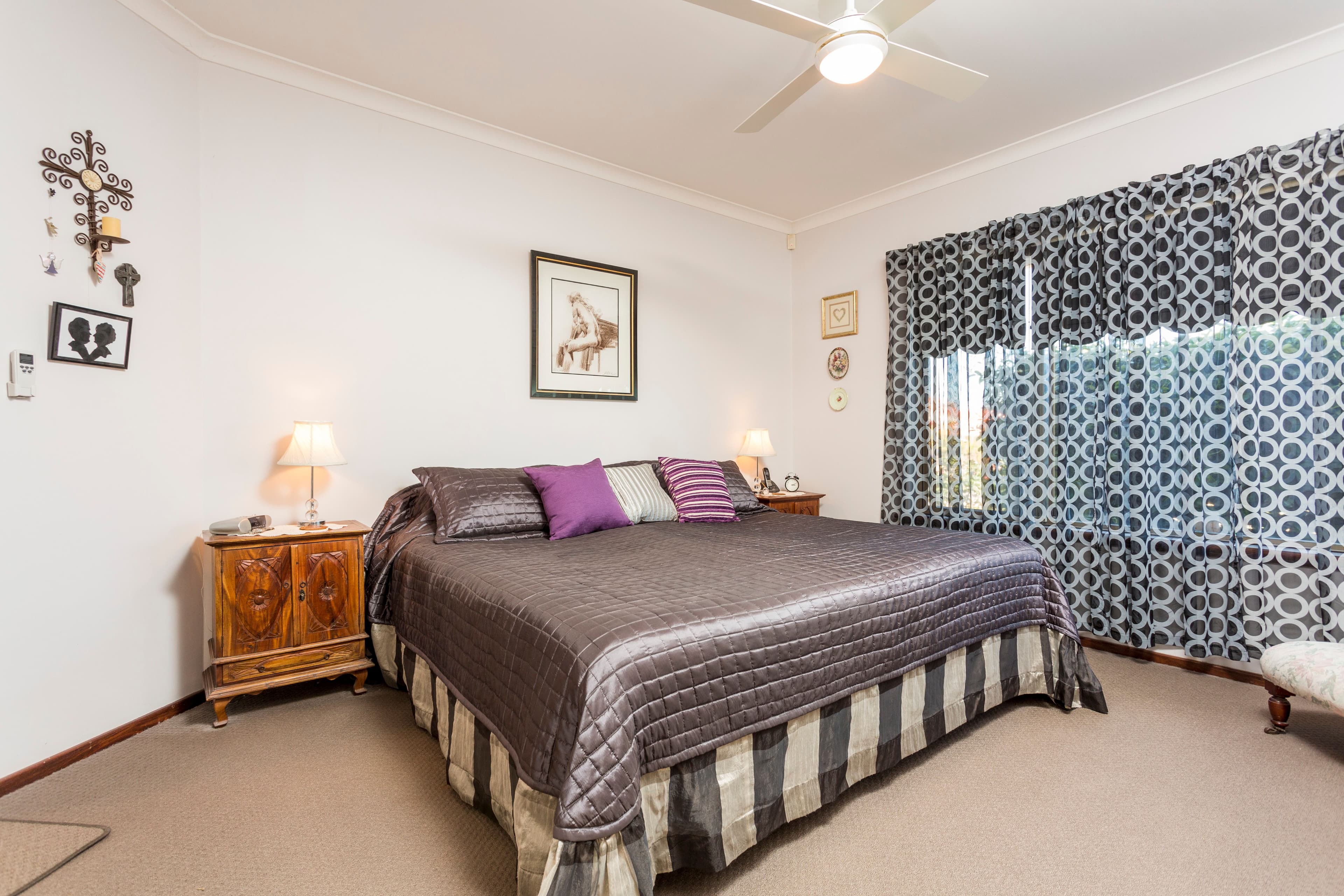 21 Stewart Way, Kardinya WA 6163, Kardinya - Thumbnail 5
