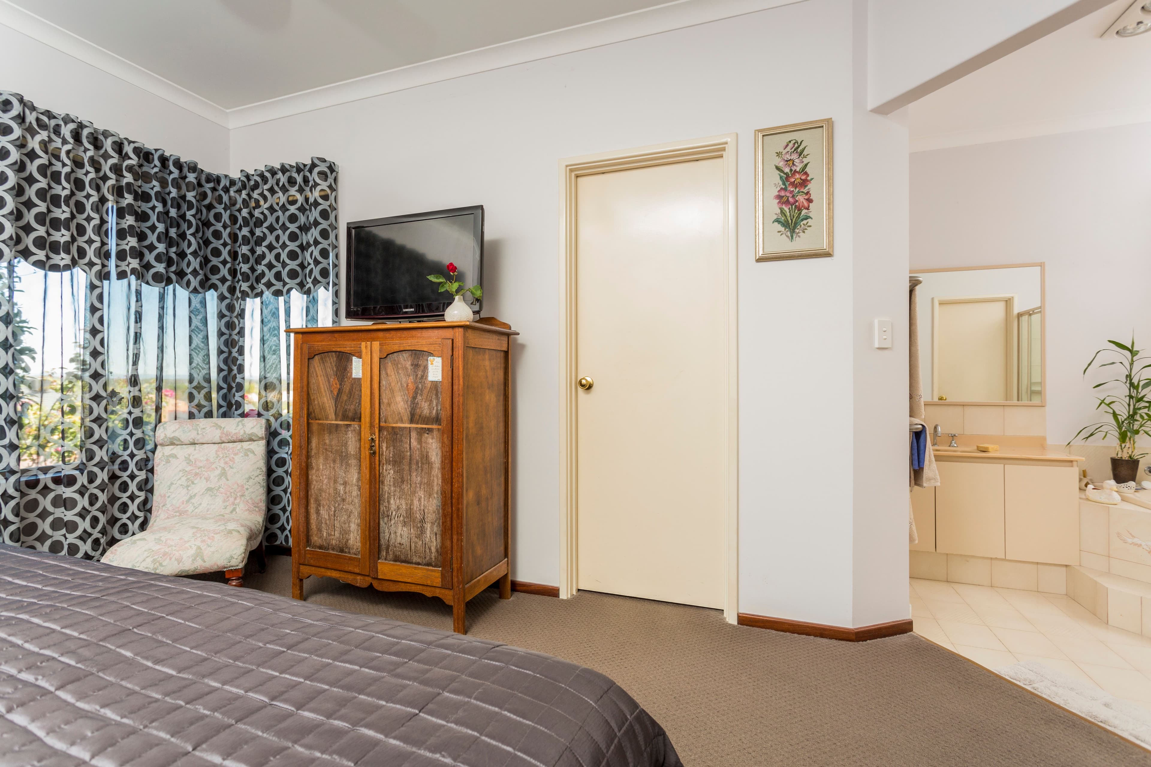 21 Stewart Way, Kardinya WA 6163, Kardinya - Thumbnail 6