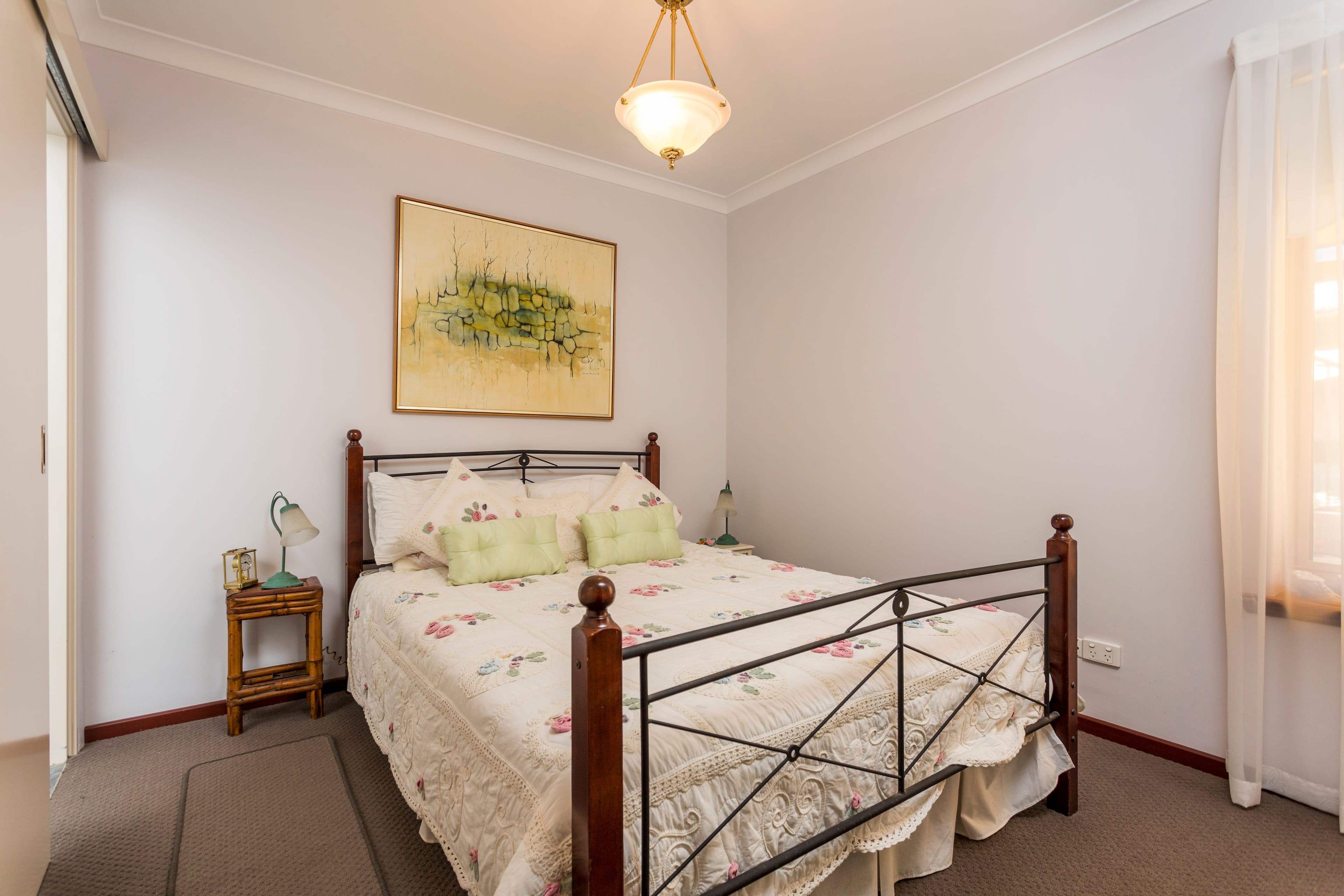 21 Stewart Way, Kardinya WA 6163, Kardinya - Thumbnail 7