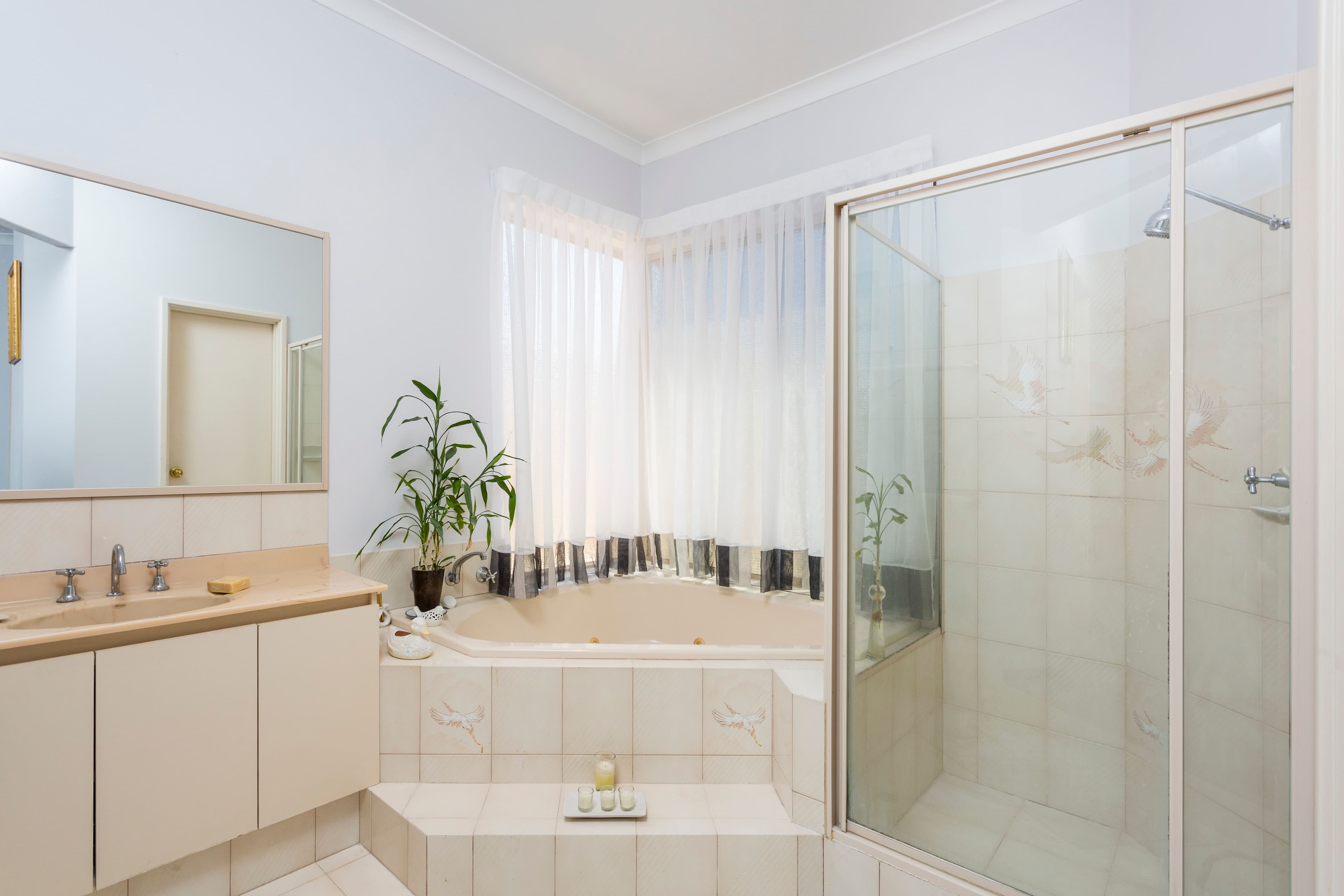 21 Stewart Way, Kardinya WA 6163, Kardinya - Thumbnail 8