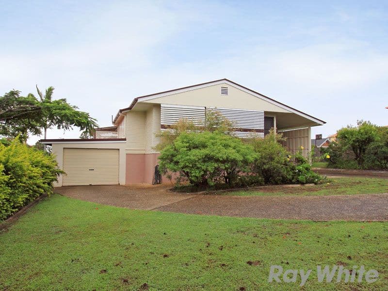 28 Denver Road, CARSELDINE QLD 4034, Carseldine - Image 1