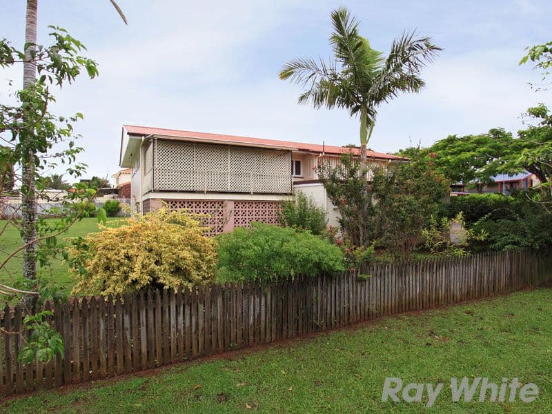 28 Denver Road, CARSELDINE QLD 4034, Carseldine - Thumbnail 4