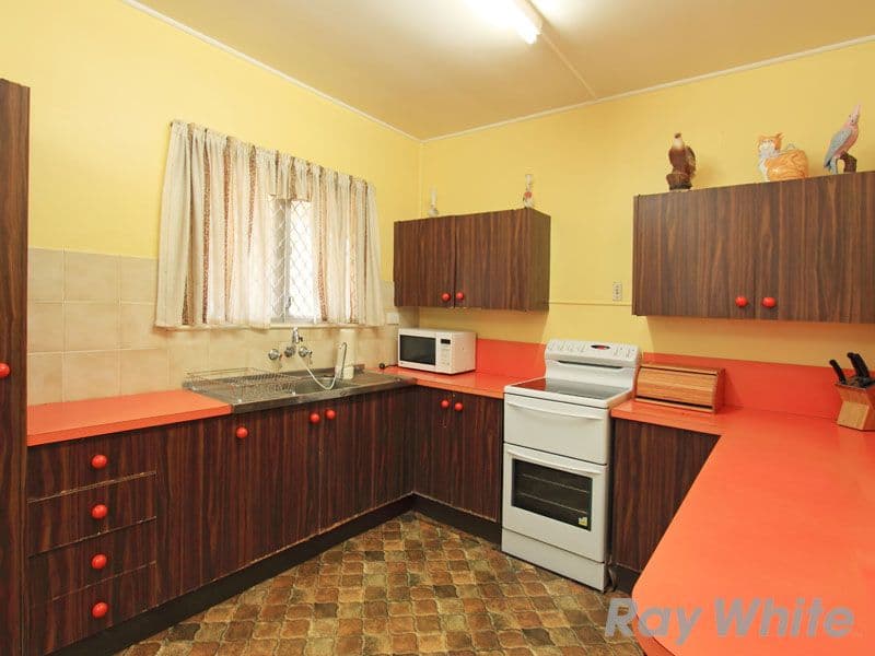 28 Denver Road, CARSELDINE QLD 4034, Carseldine - Thumbnail 6