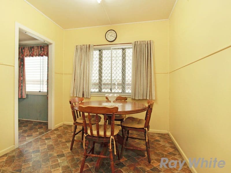 28 Denver Road, CARSELDINE QLD 4034, Carseldine - Thumbnail 7