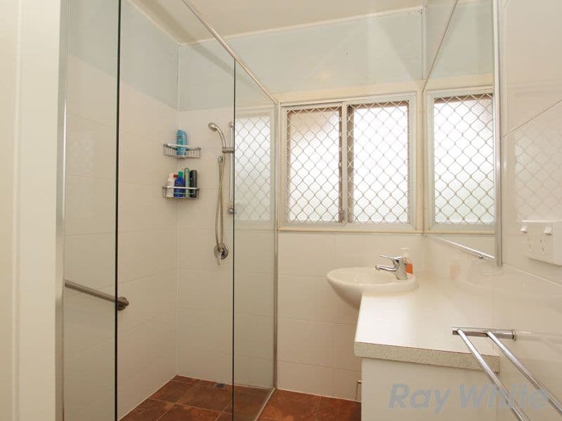 28 Denver Road, CARSELDINE QLD 4034, Carseldine - Thumbnail 8