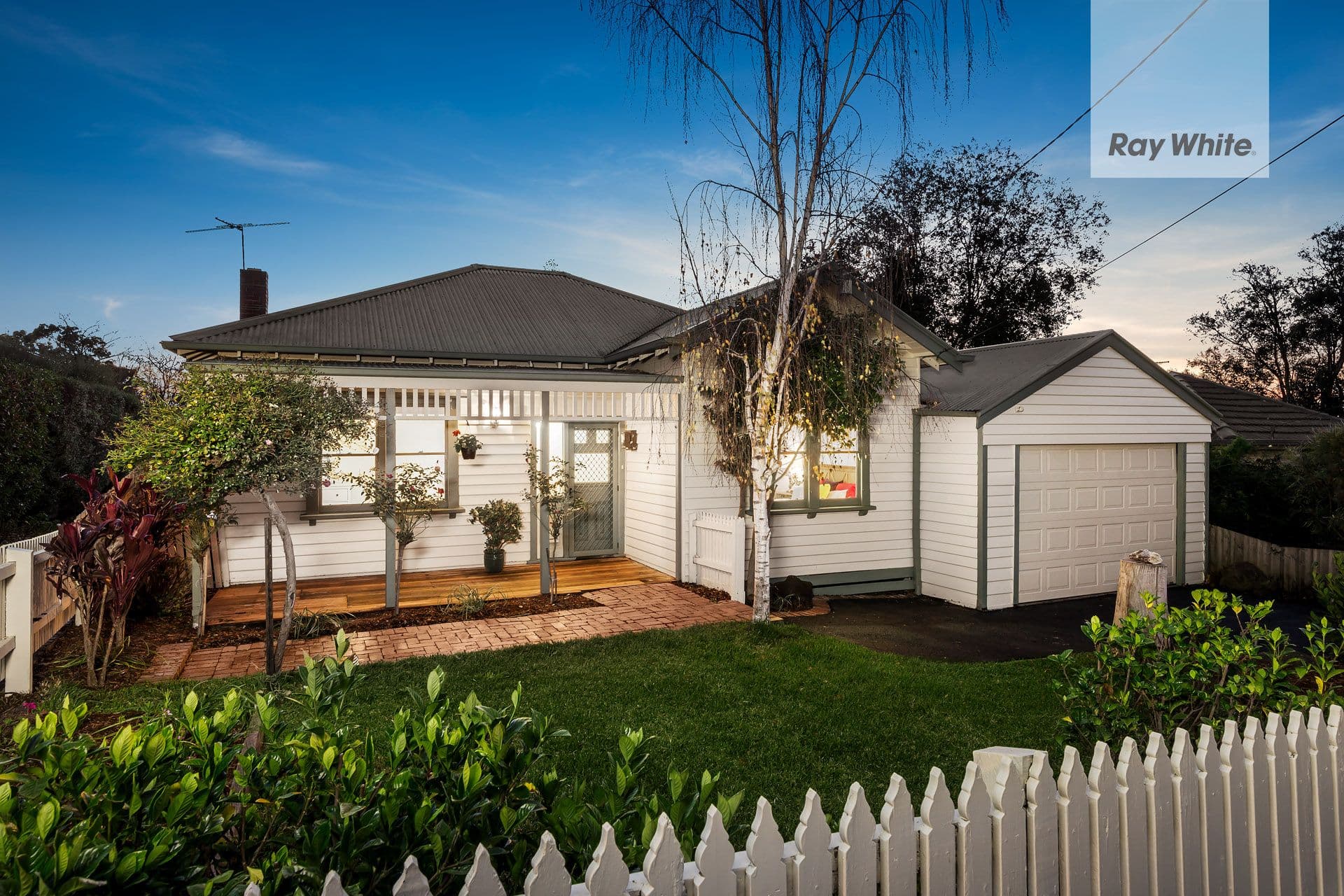 19 Looker Road, Montmorency VIC 3094, Montmorency - Image 1