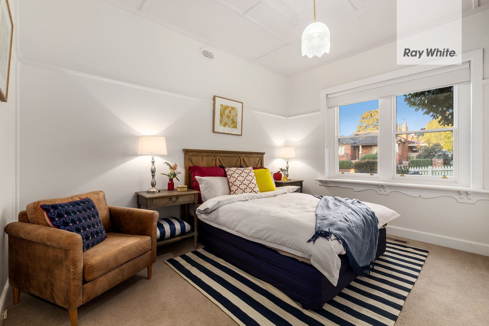 19 Looker Road, Montmorency VIC 3094, Montmorency - Thumbnail 2