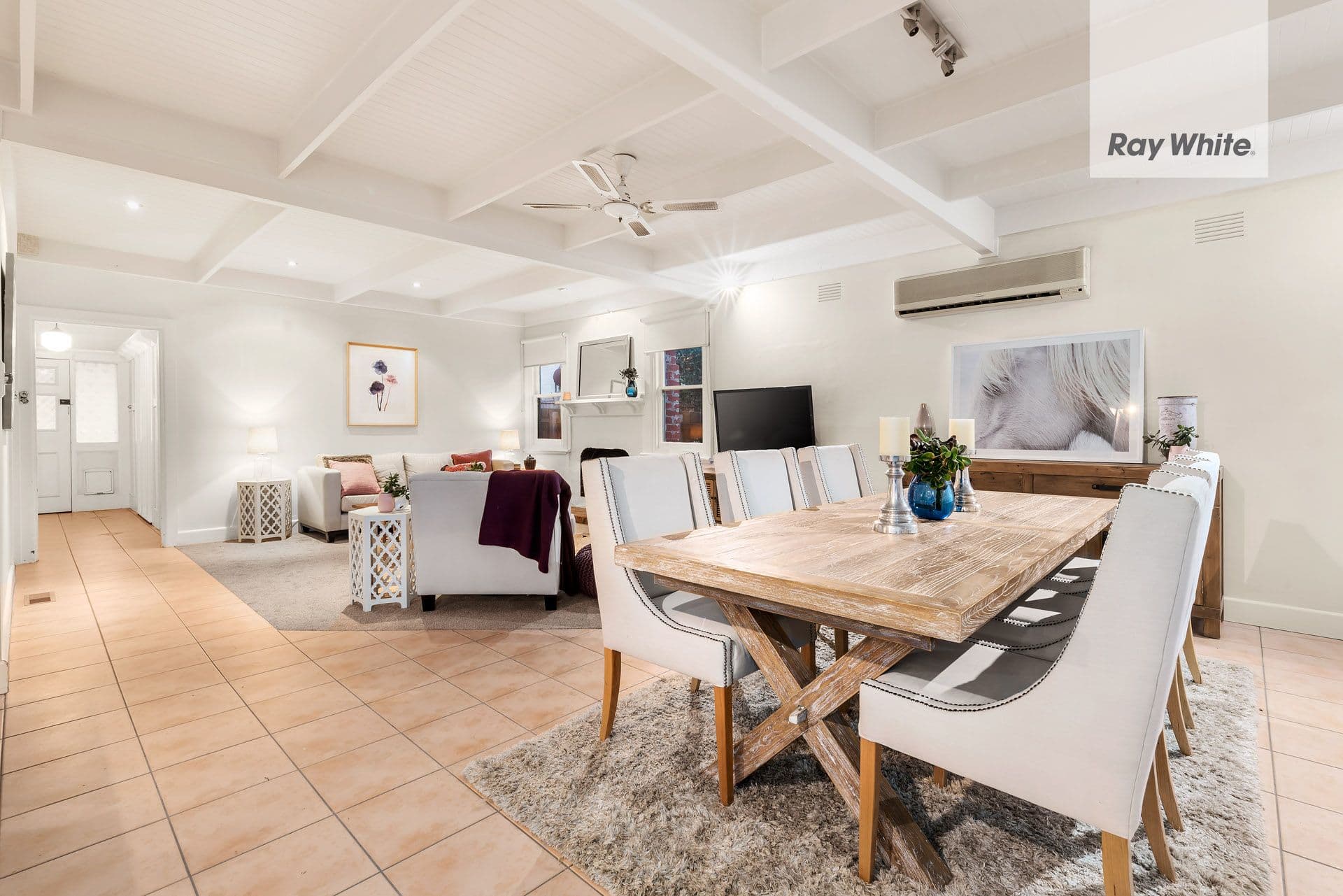 19 Looker Road, Montmorency VIC 3094, Montmorency - Thumbnail 3