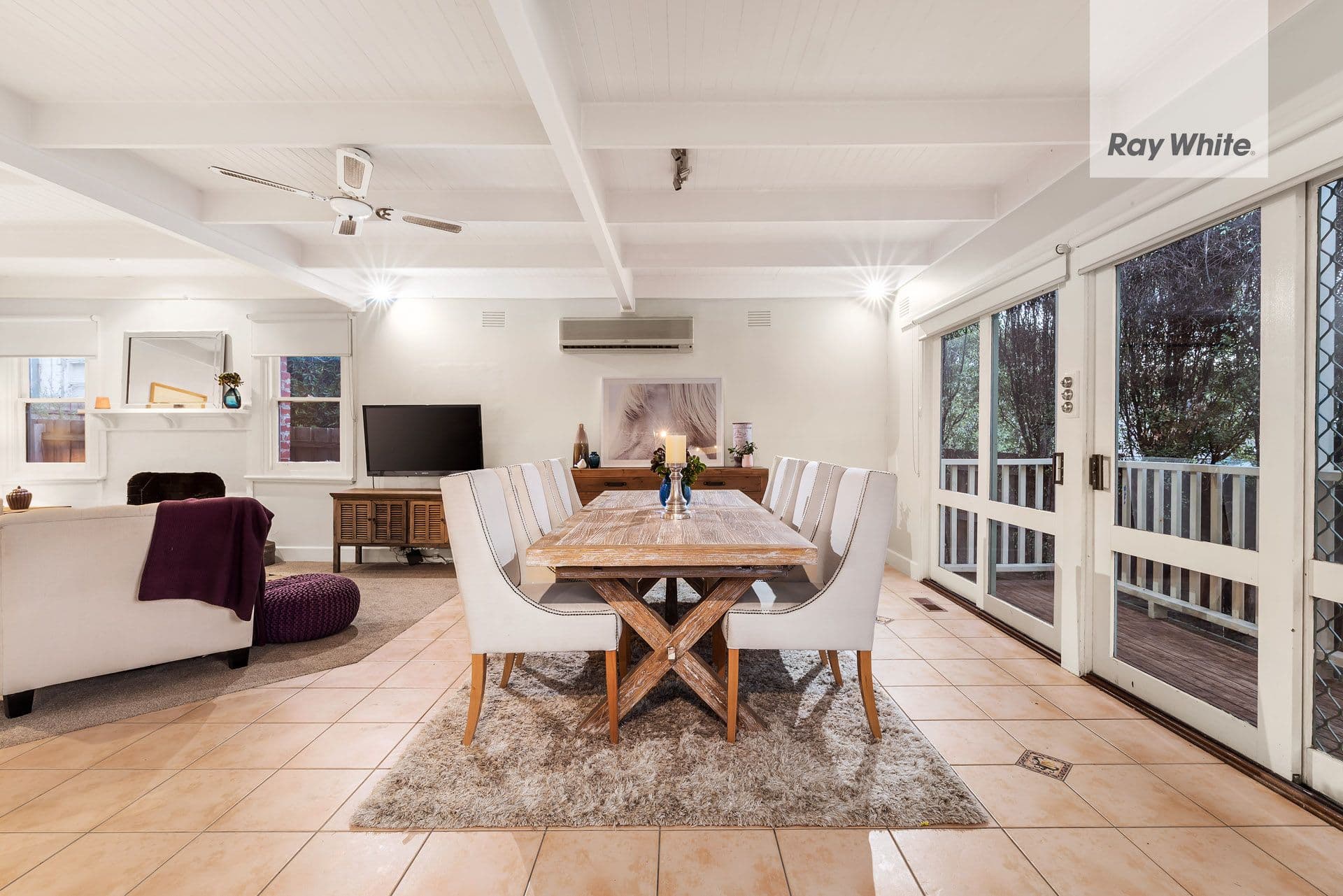 19 Looker Road, Montmorency VIC 3094, Montmorency - Thumbnail 4