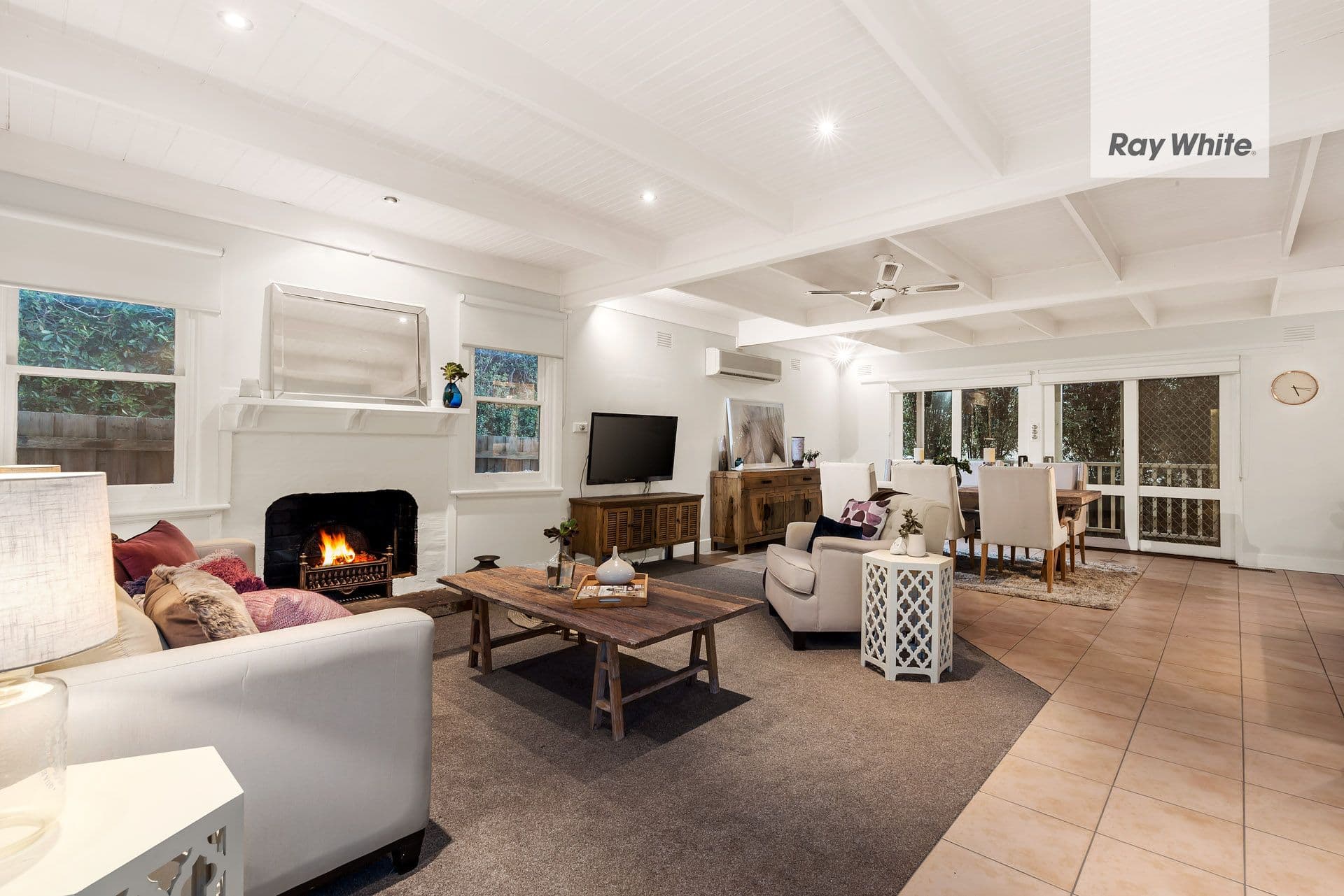 19 Looker Road, Montmorency VIC 3094, Montmorency - Thumbnail 5