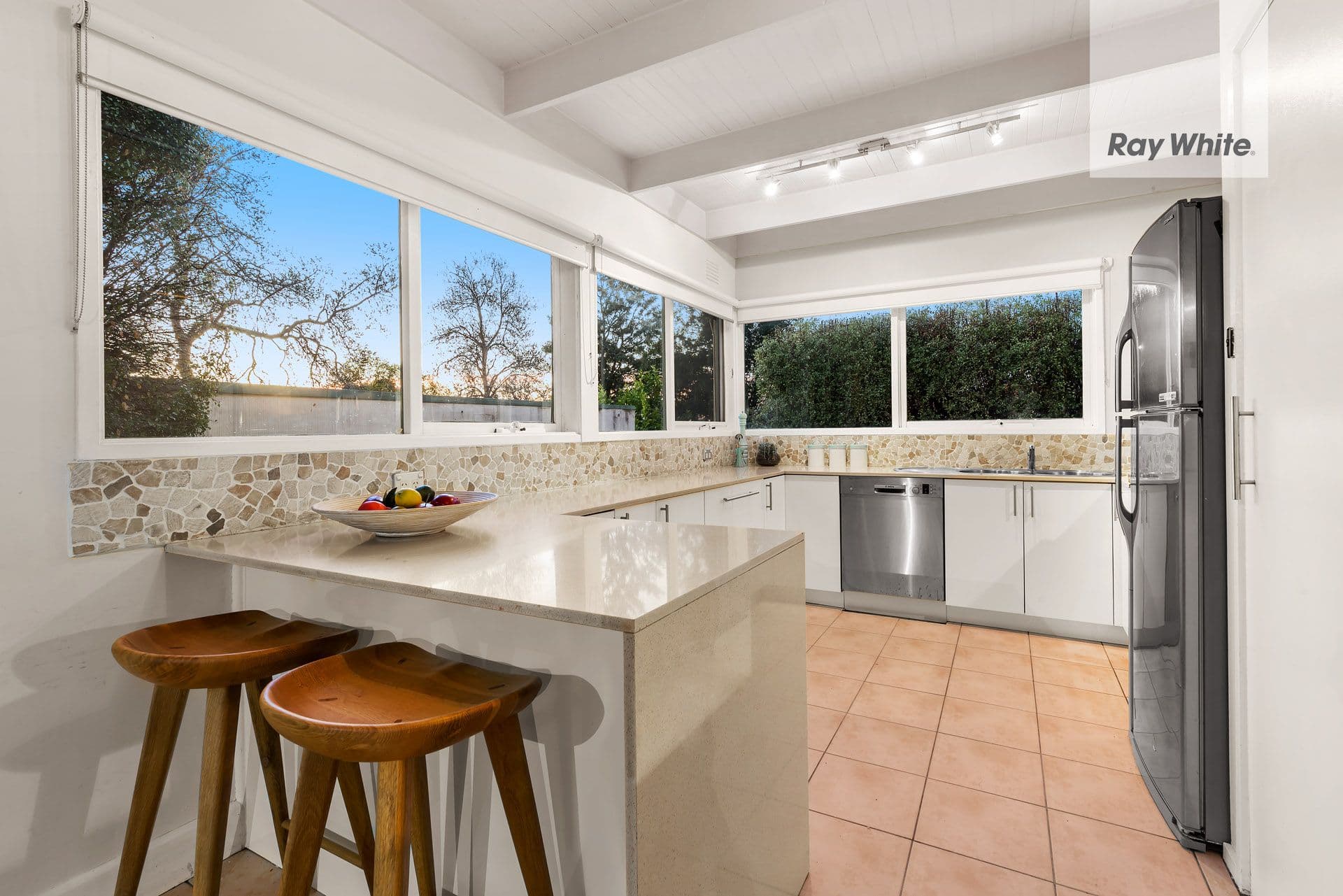 19 Looker Road, Montmorency VIC 3094, Montmorency - Thumbnail 7