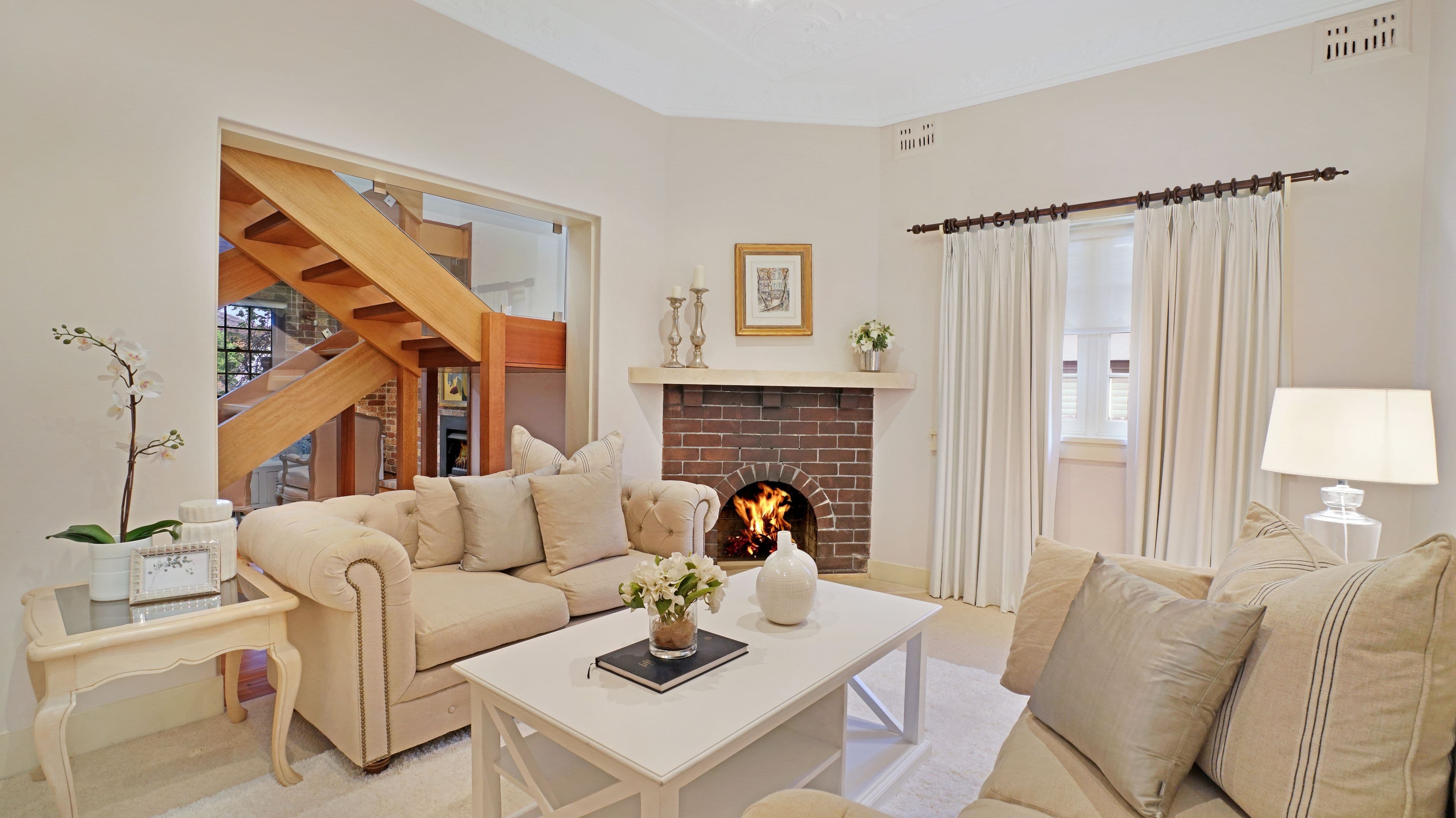 91 Warrane Road, Willoughby NSW 2068, Willoughby - Thumbnail 2