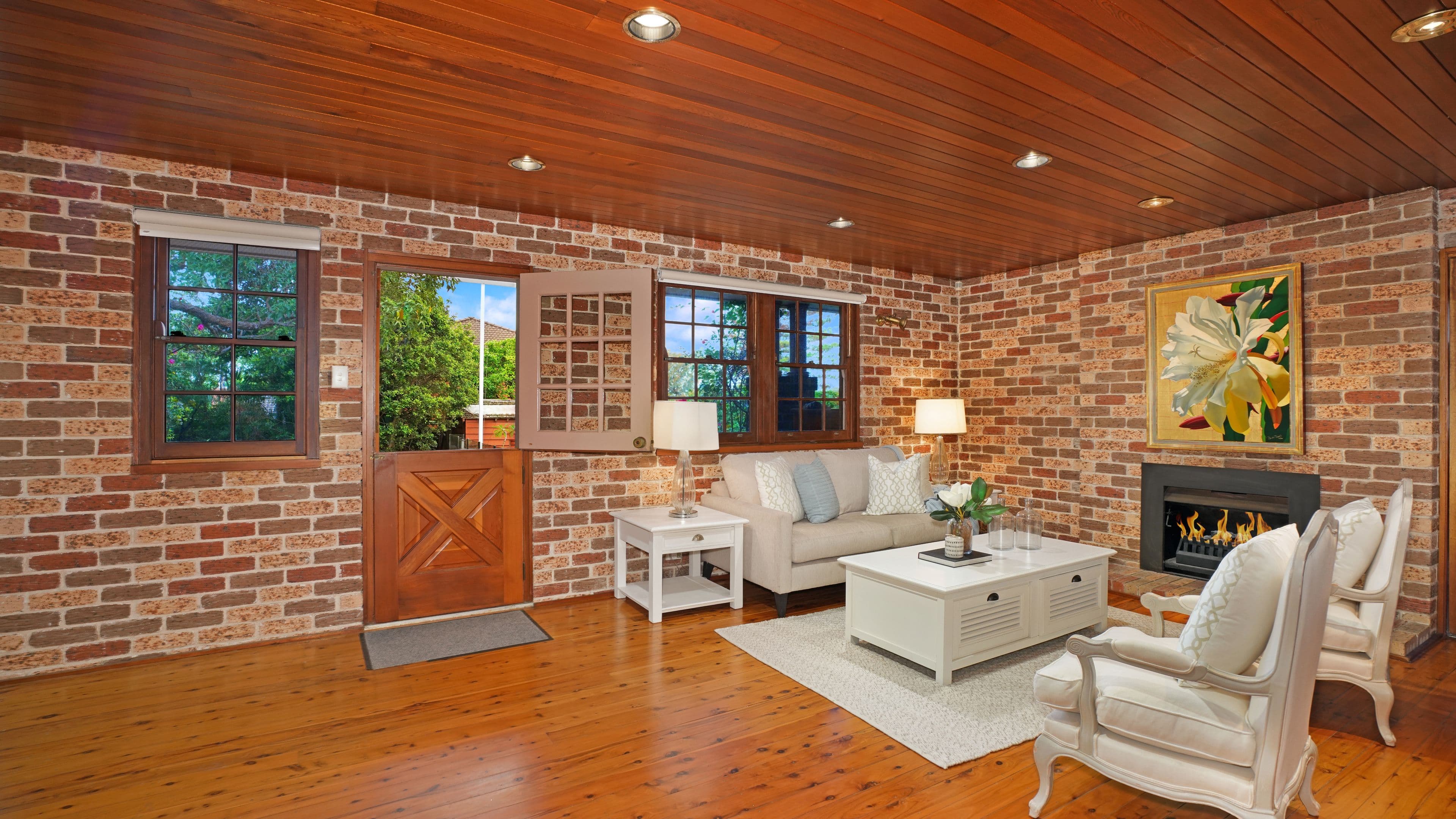 91 Warrane Road, Willoughby NSW 2068, Willoughby - Thumbnail 3