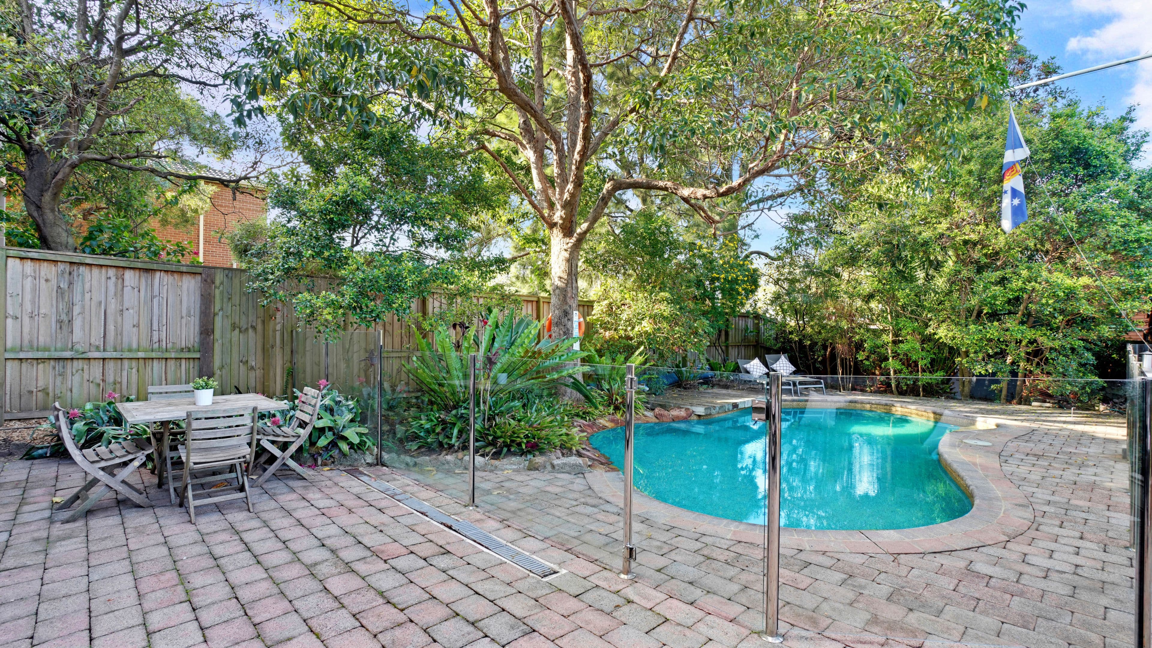 91 Warrane Road, Willoughby NSW 2068, Willoughby - Thumbnail 4