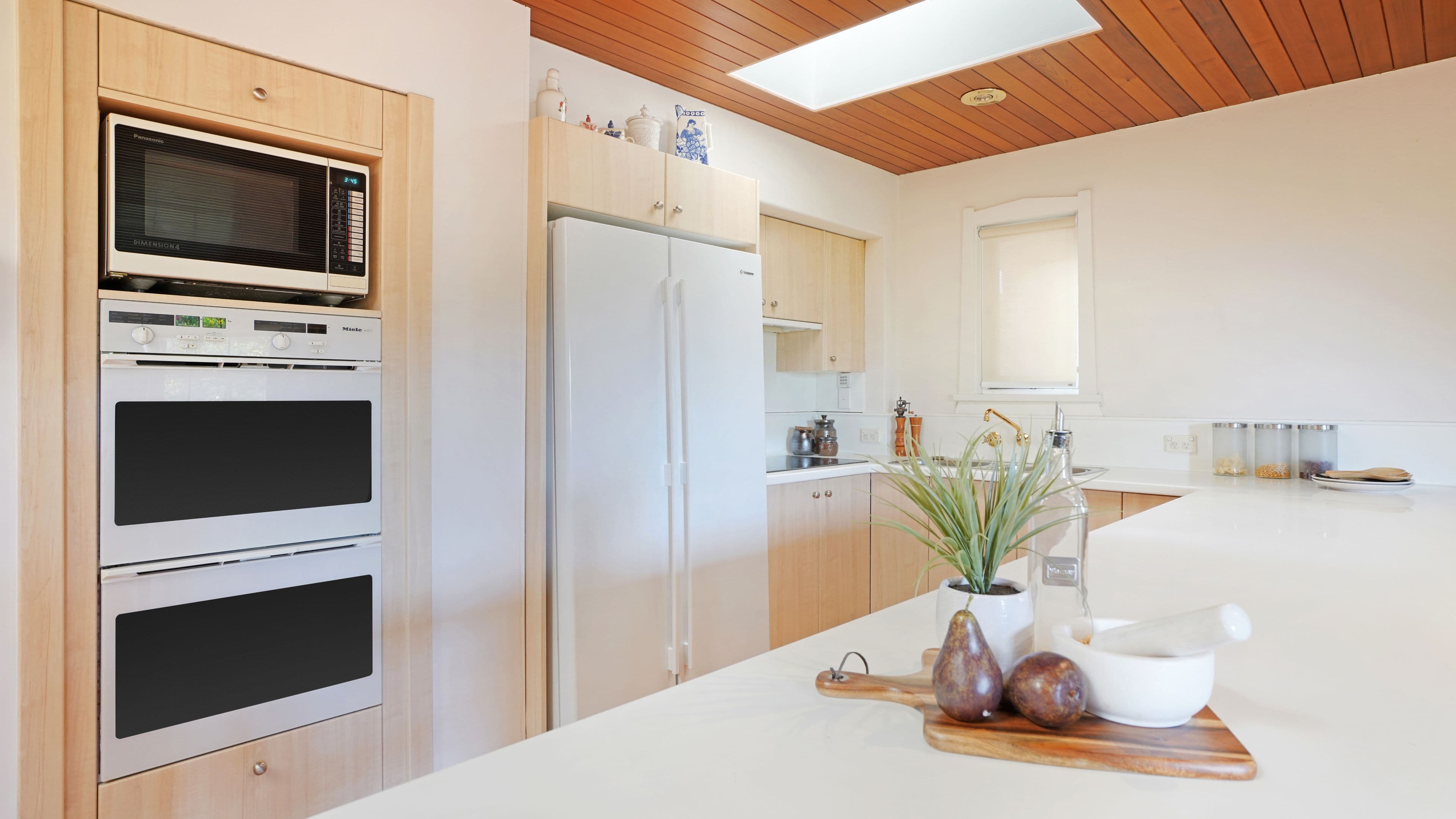 91 Warrane Road, Willoughby NSW 2068, Willoughby - Thumbnail 5