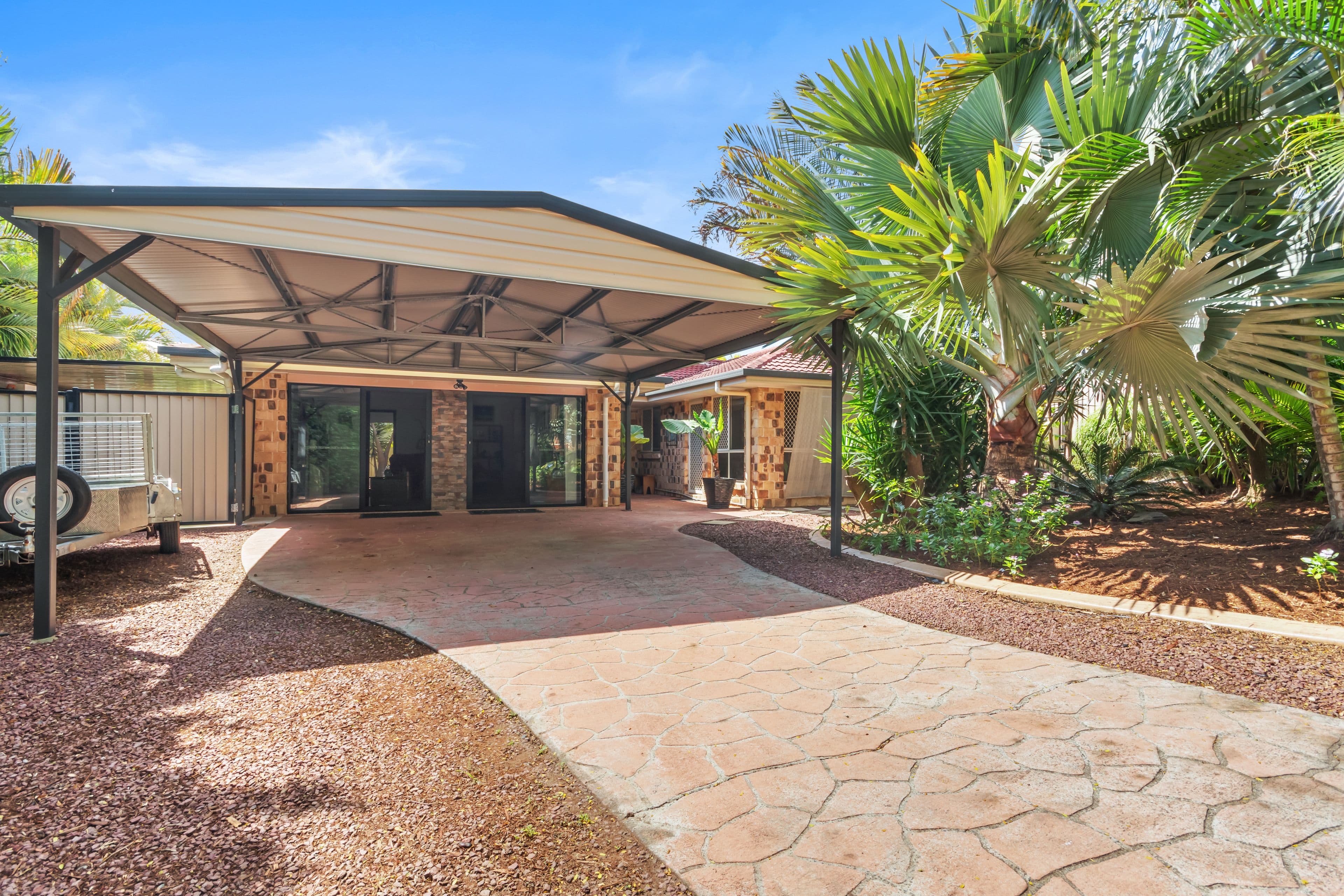 5 Riverglen Court, Bellmere QLD 4510, Bellmere - Image 1