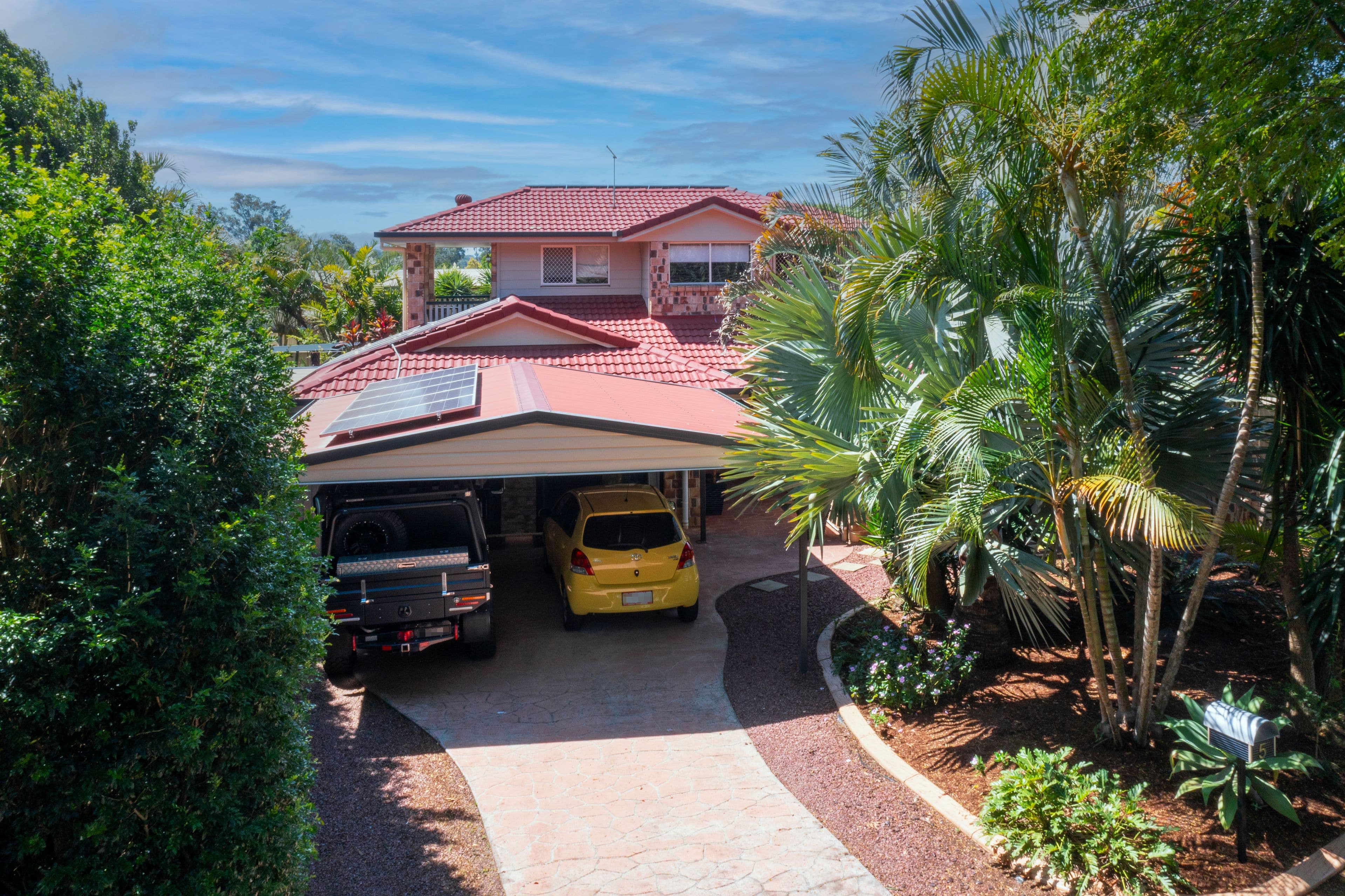 5 Riverglen Court, Bellmere QLD 4510, Bellmere - Thumbnail 2