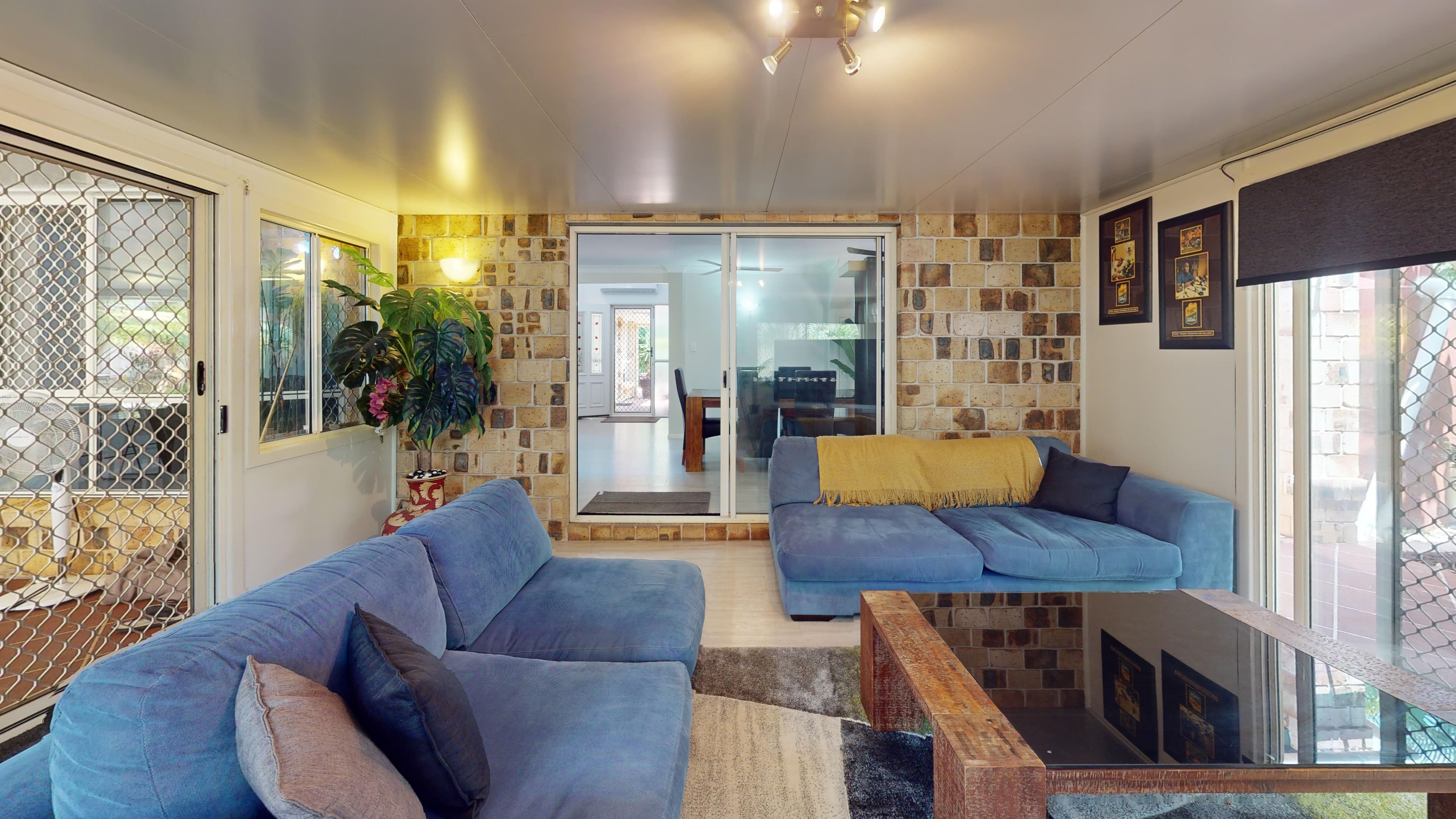 5 Riverglen Court, Bellmere QLD 4510, Bellmere - Thumbnail 3