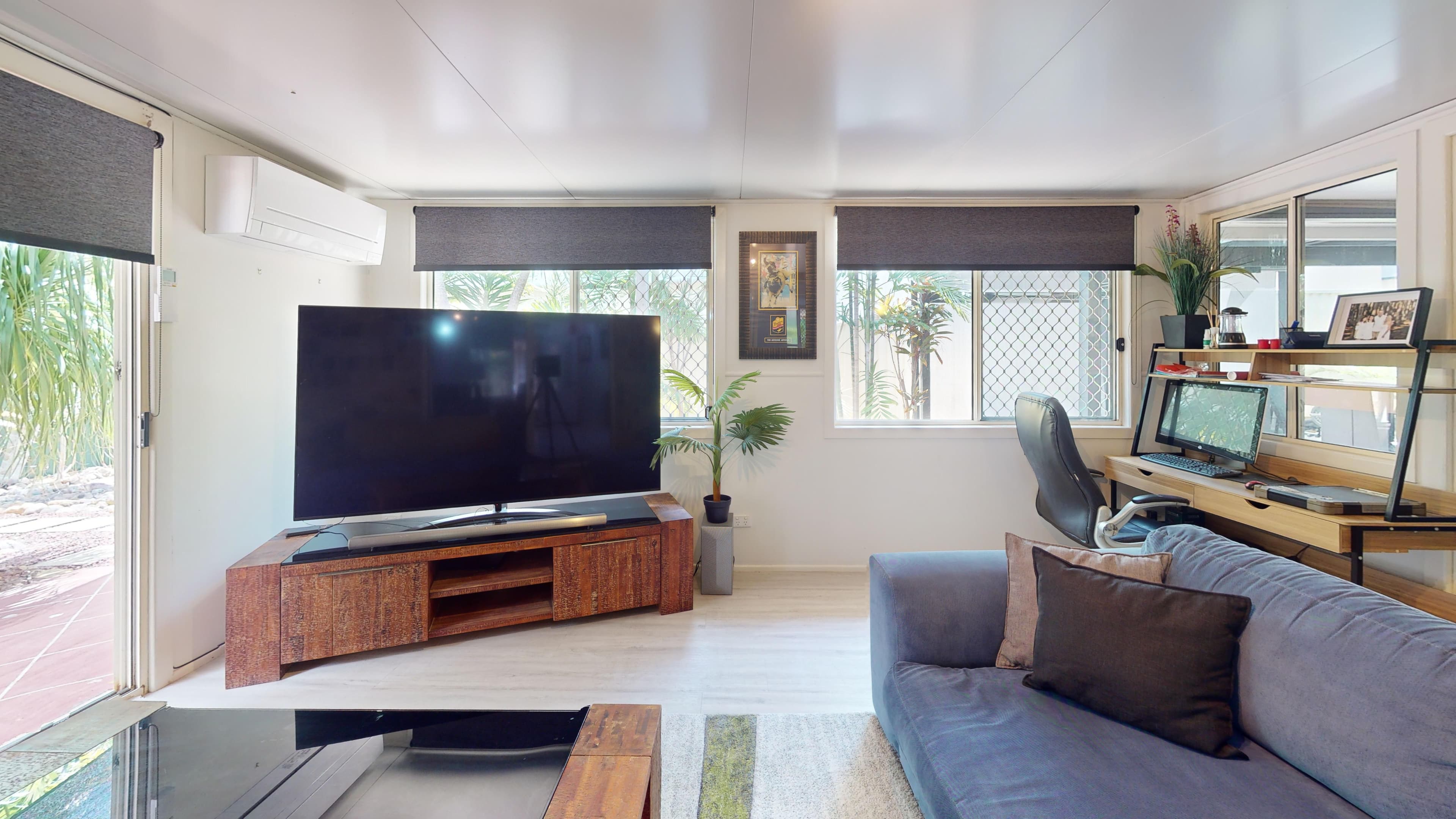5 Riverglen Court, Bellmere QLD 4510, Bellmere - Thumbnail 4