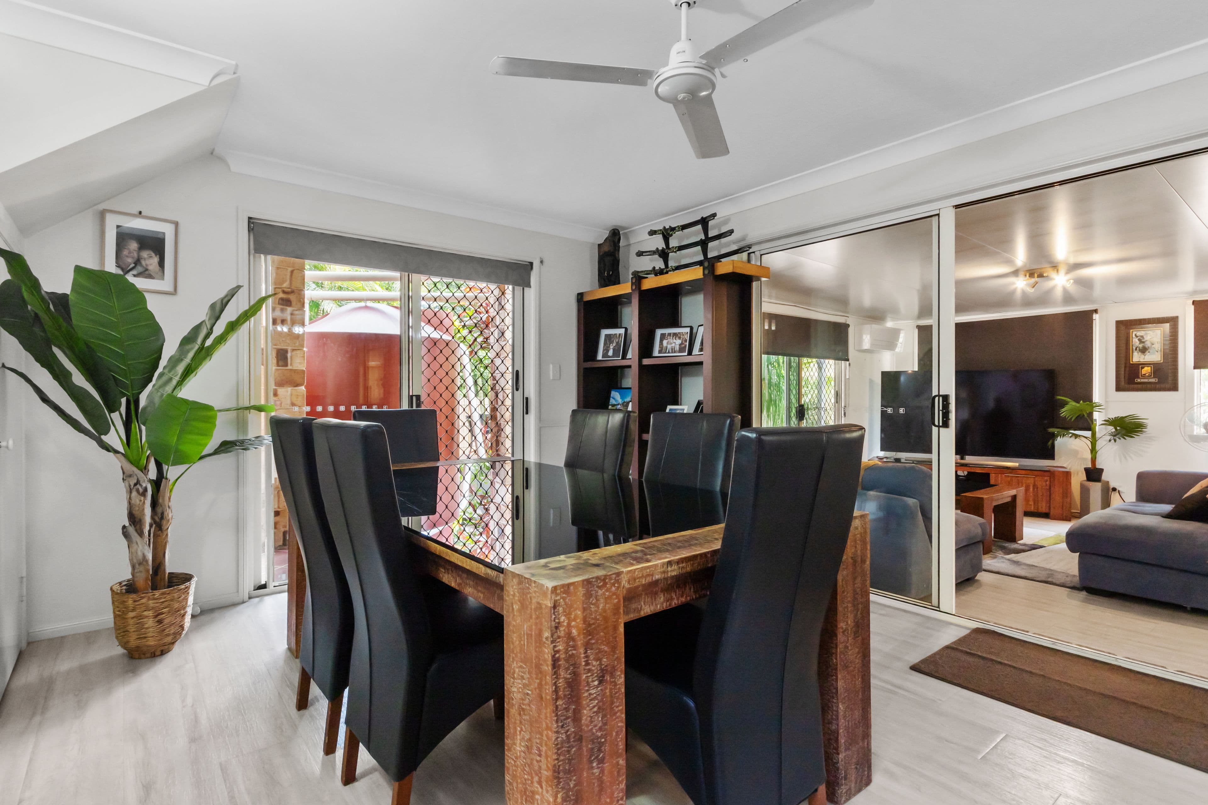 5 Riverglen Court, Bellmere QLD 4510, Bellmere - Thumbnail 5