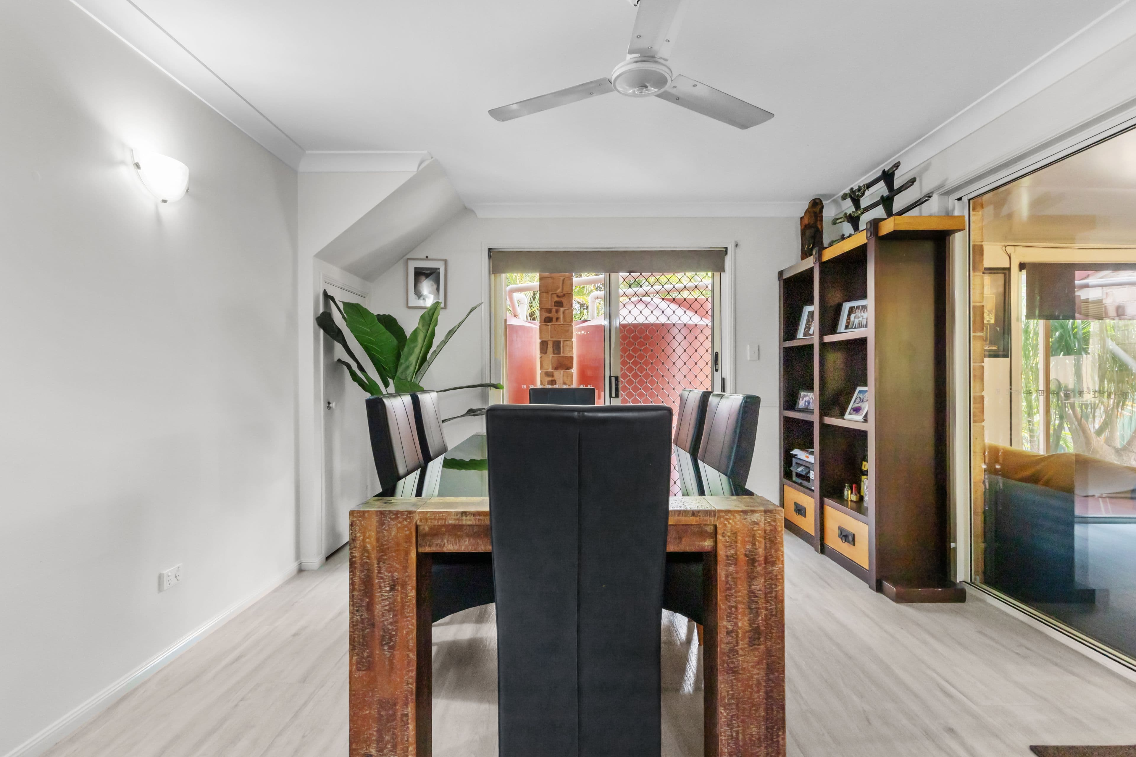 5 Riverglen Court, Bellmere QLD 4510, Bellmere - Thumbnail 6