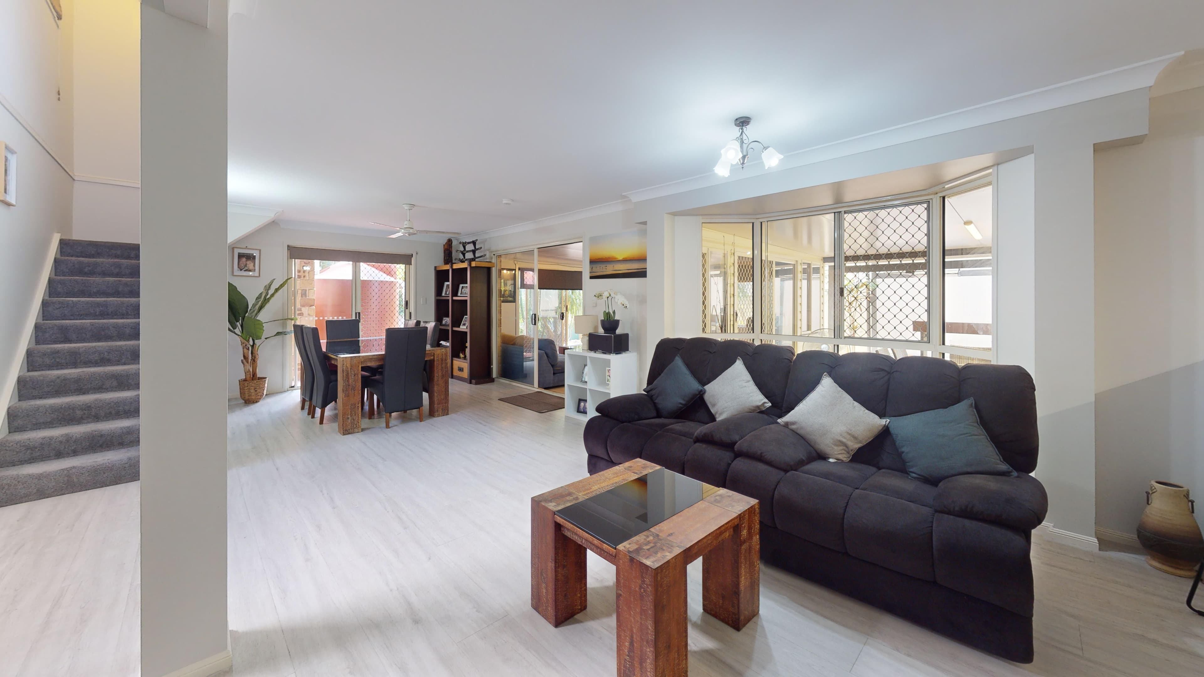 5 Riverglen Court, Bellmere QLD 4510, Bellmere - Thumbnail 7