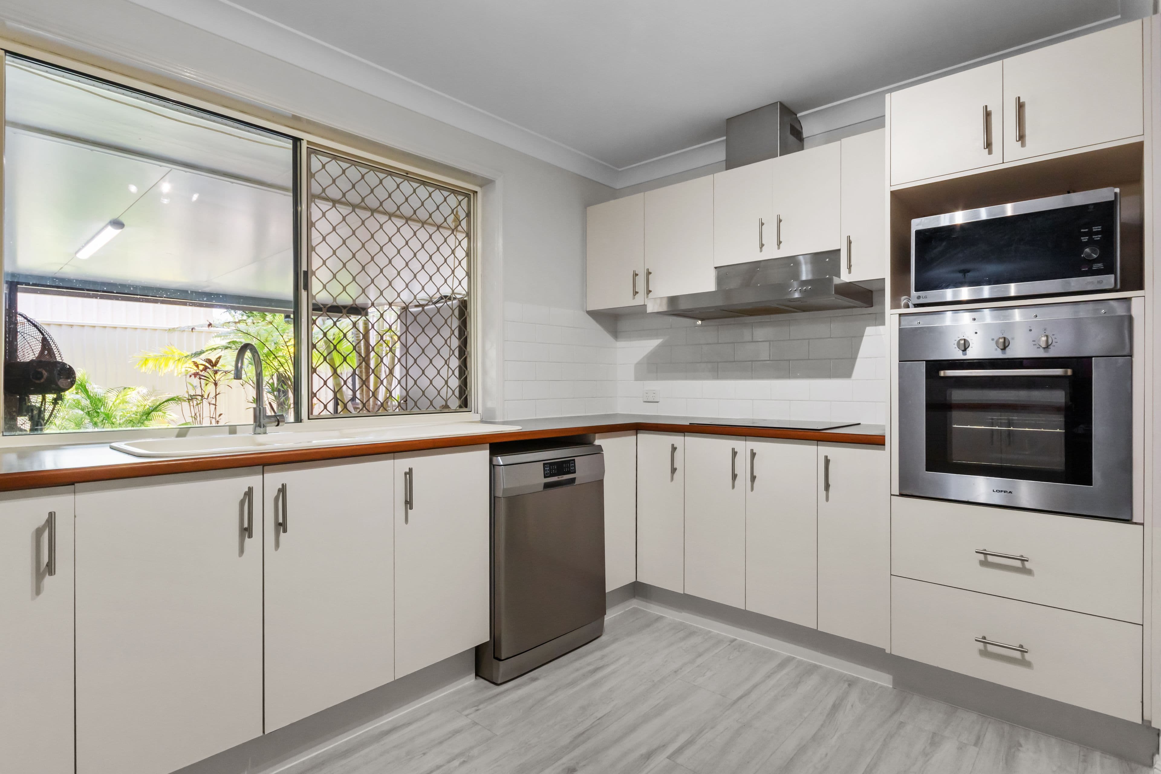 5 Riverglen Court, Bellmere QLD 4510, Bellmere - Thumbnail 8