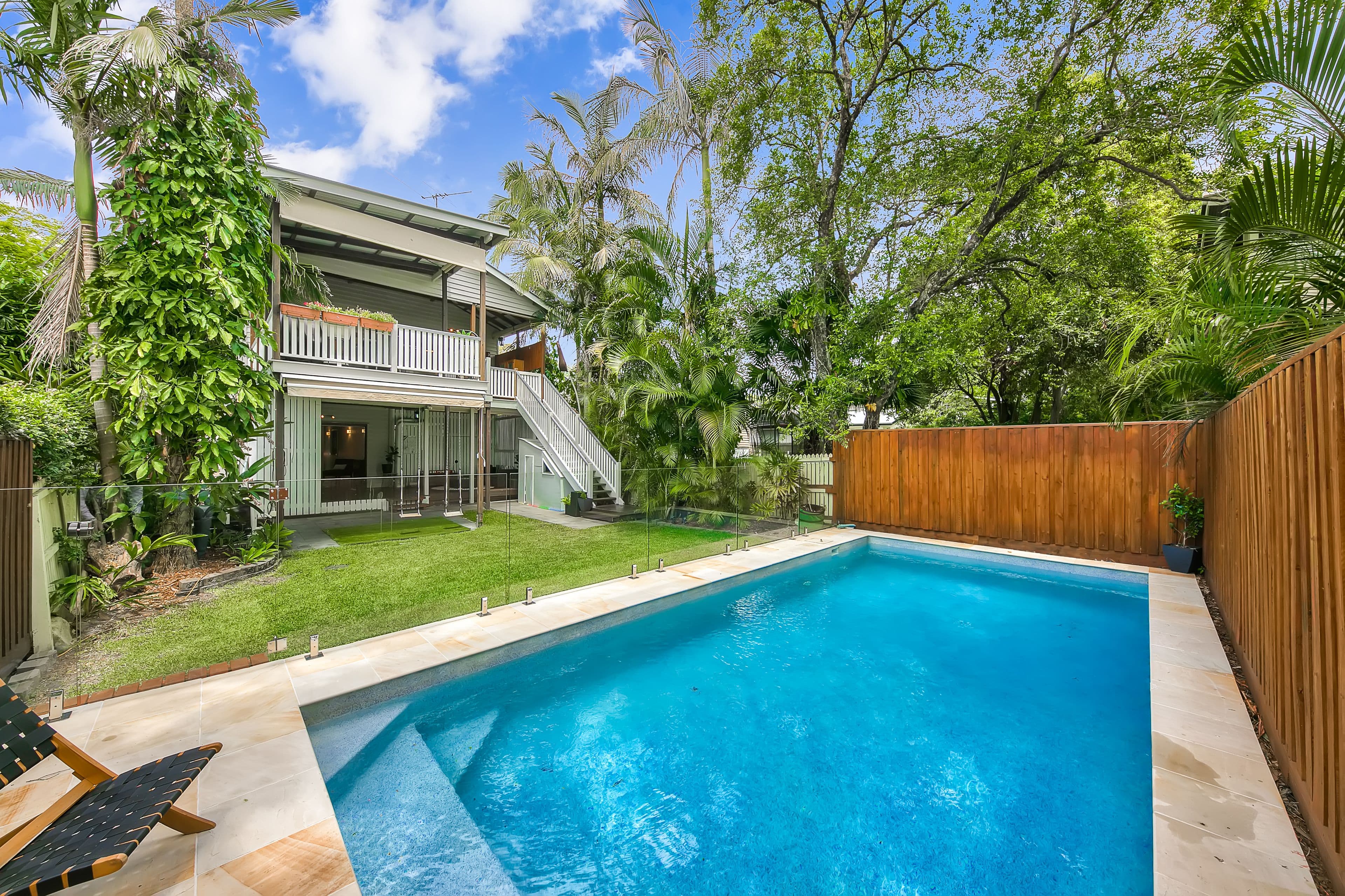 40 Yardley Avenue, Ashgrove QLD 4060, Ashgrove - Thumbnail 3