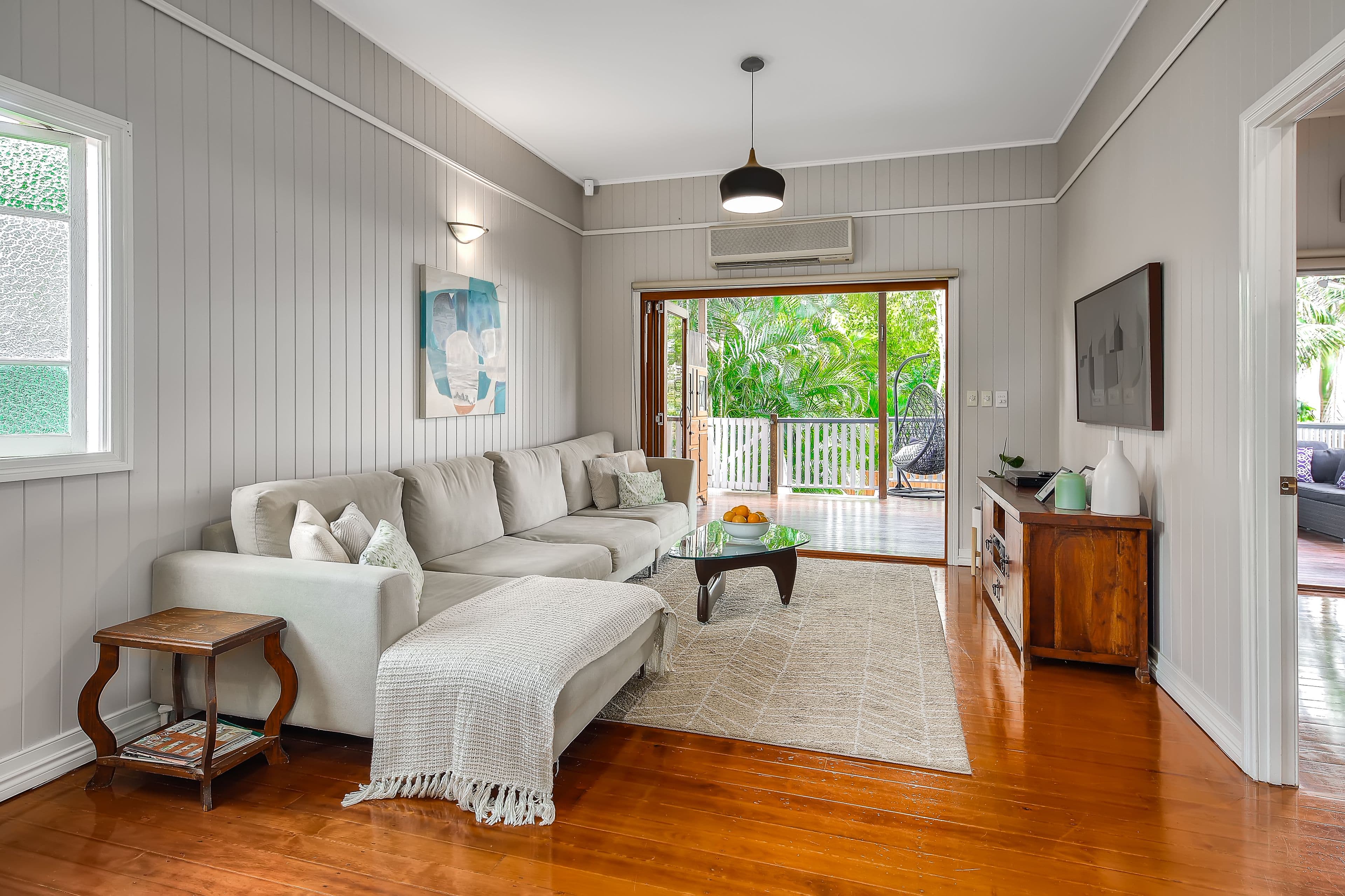 40 Yardley Avenue, Ashgrove QLD 4060, Ashgrove - Thumbnail 4