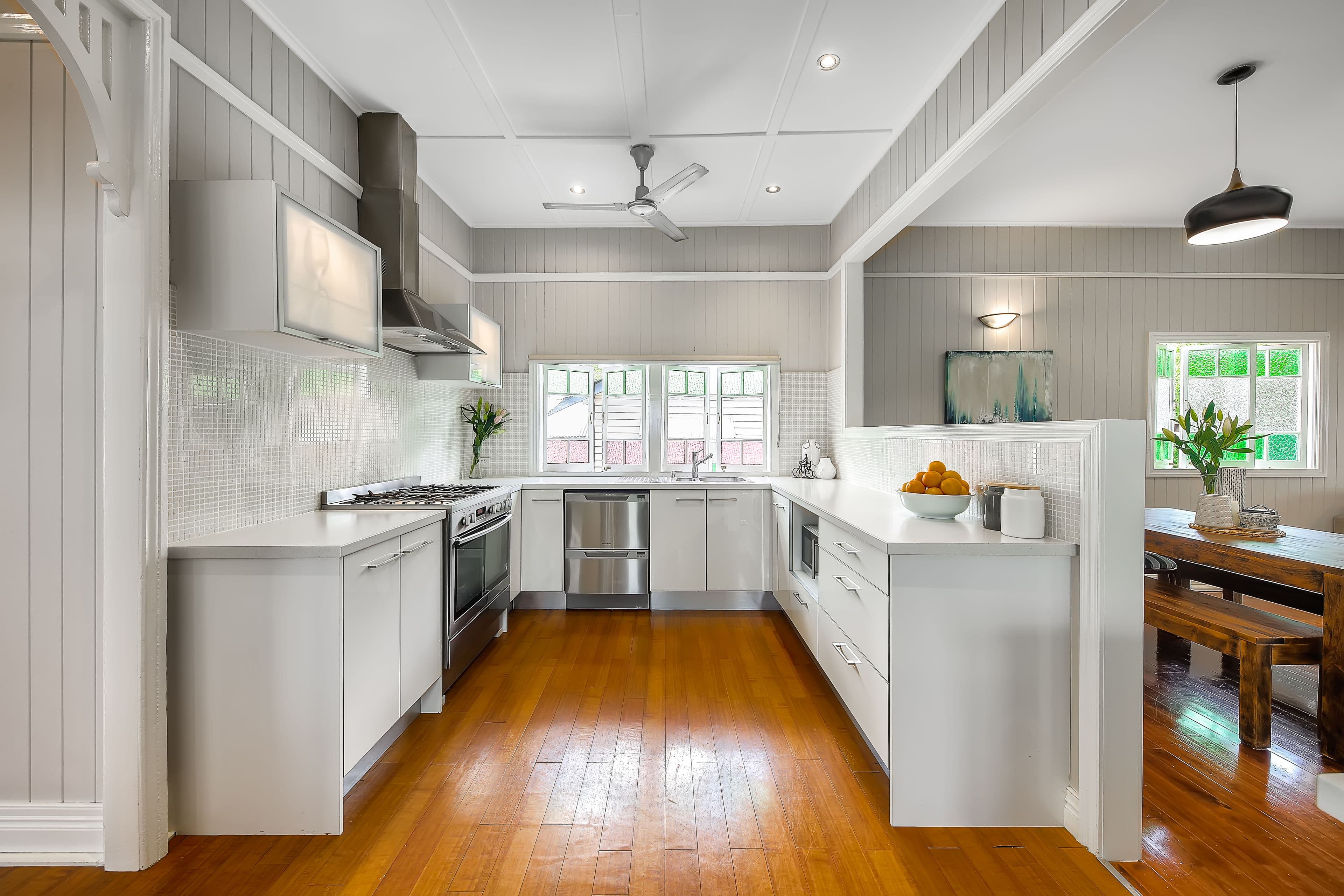 40 Yardley Avenue, Ashgrove QLD 4060, Ashgrove - Thumbnail 6