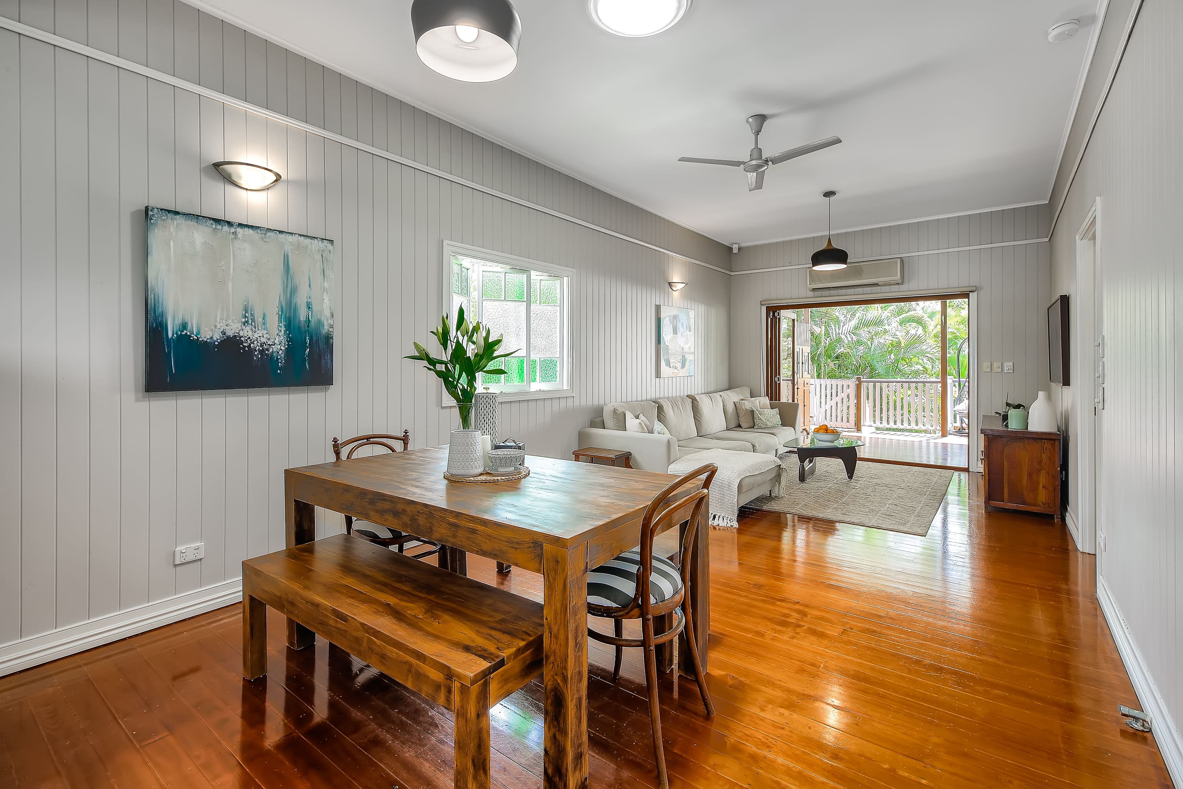 40 Yardley Avenue, Ashgrove QLD 4060, Ashgrove - Thumbnail 8