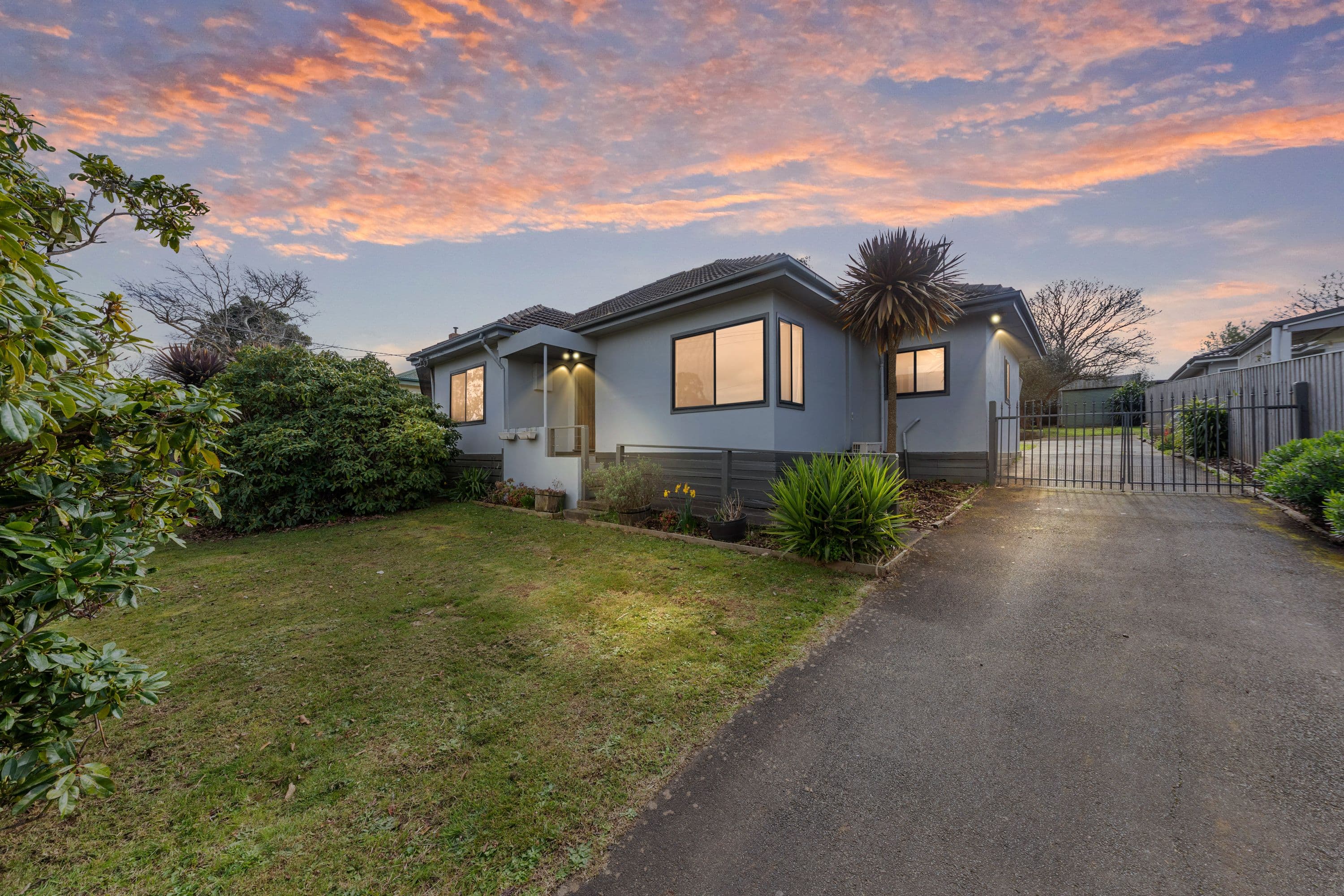 11 Longwarry Road, Drouin VIC 3818, Drouin - Image 1