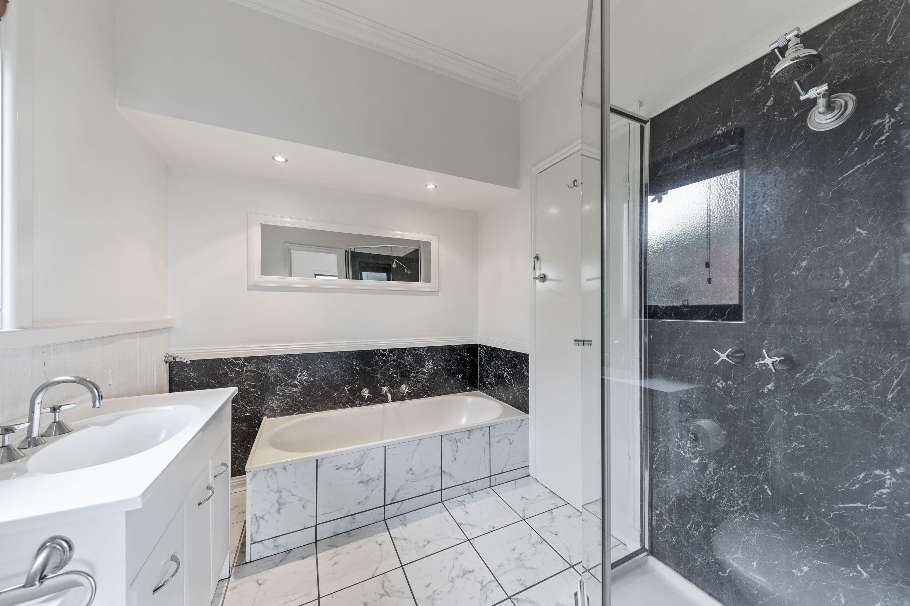 11 Longwarry Road, Drouin VIC 3818, Drouin - Thumbnail 7