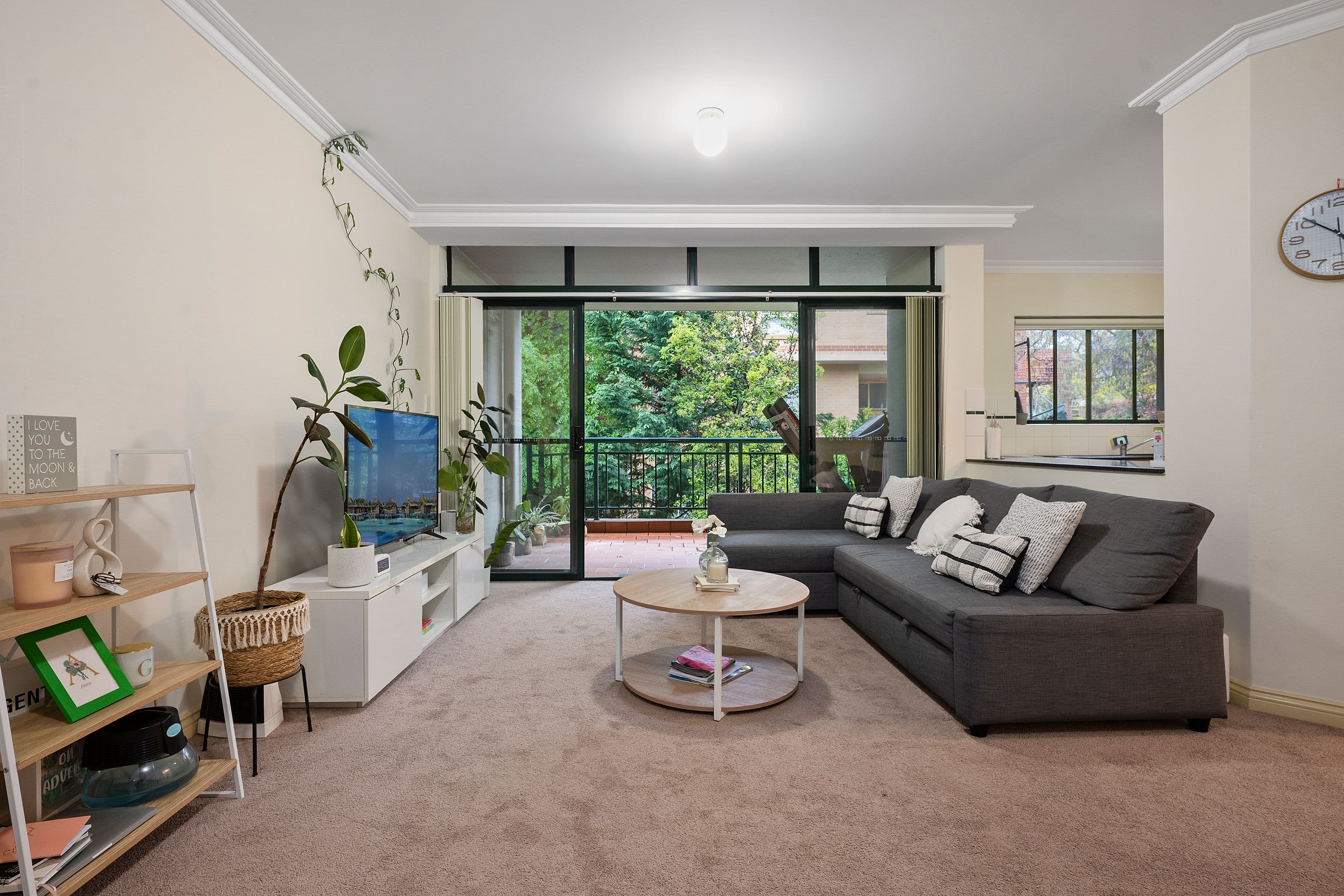 12-14 Muriel Street, Hornsby NSW 2077, Hornsby - Thumbnail 2