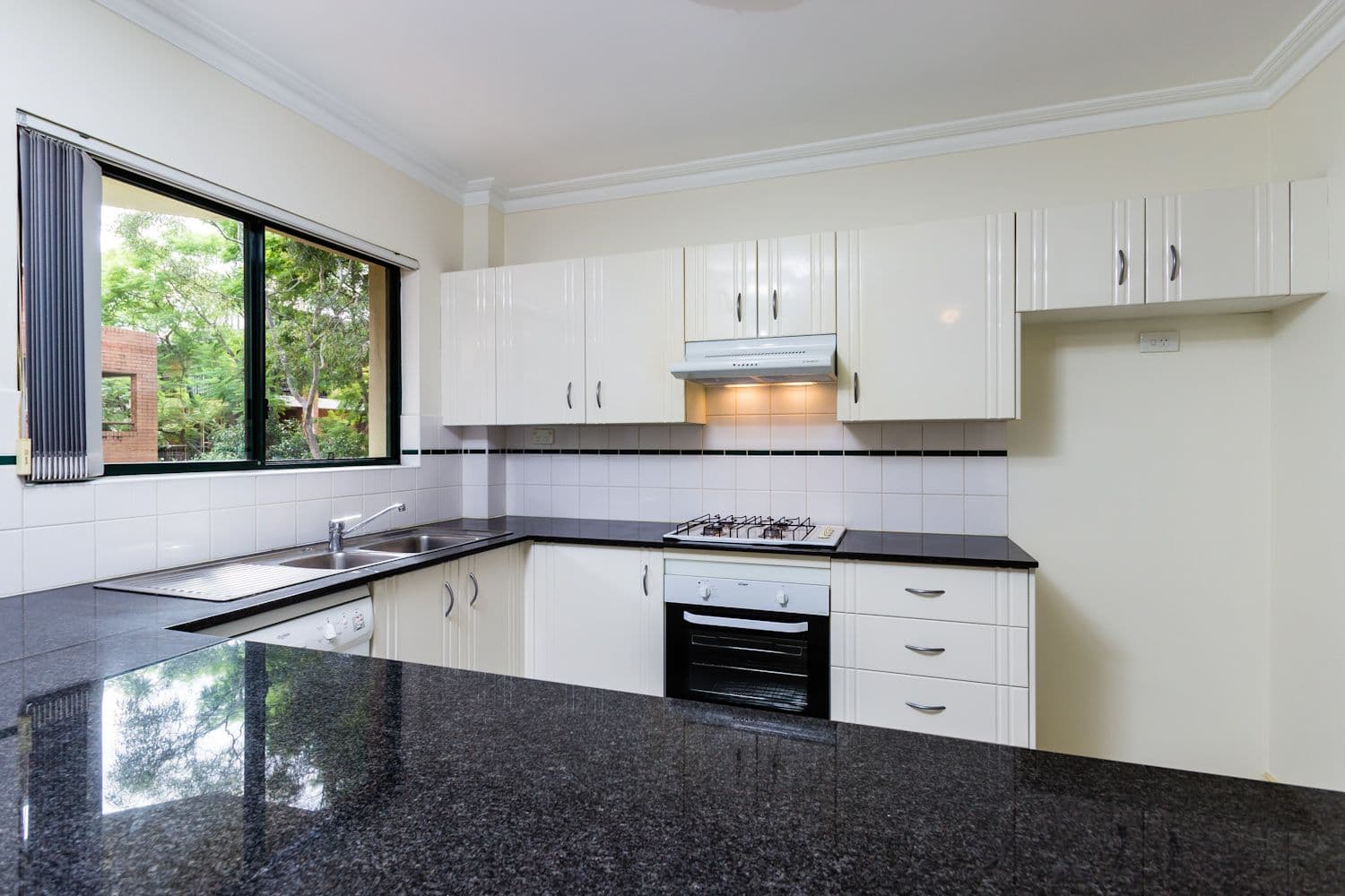 12-14 Muriel Street, Hornsby NSW 2077, Hornsby - Thumbnail 3