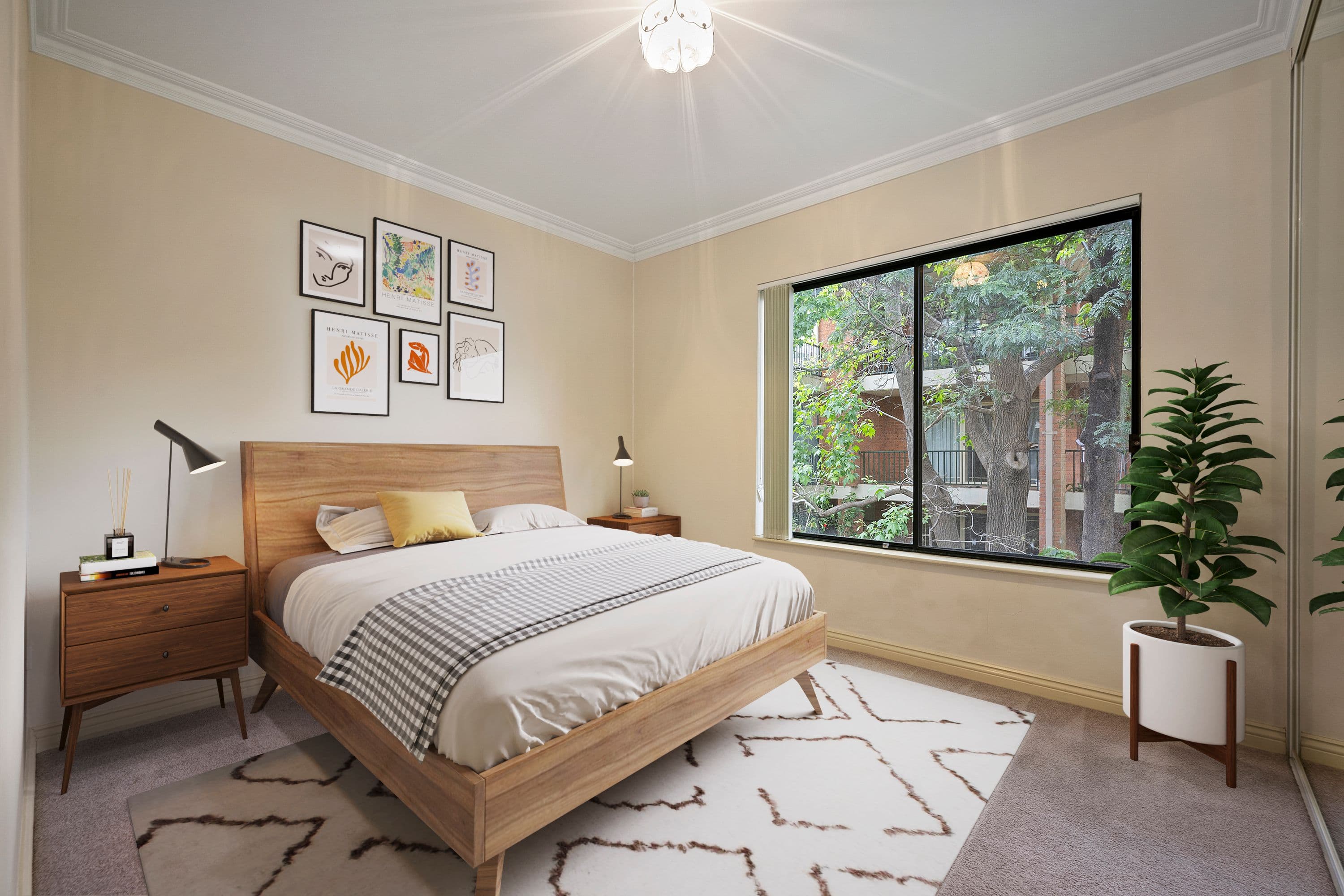 12-14 Muriel Street, Hornsby NSW 2077, Hornsby - Thumbnail 4