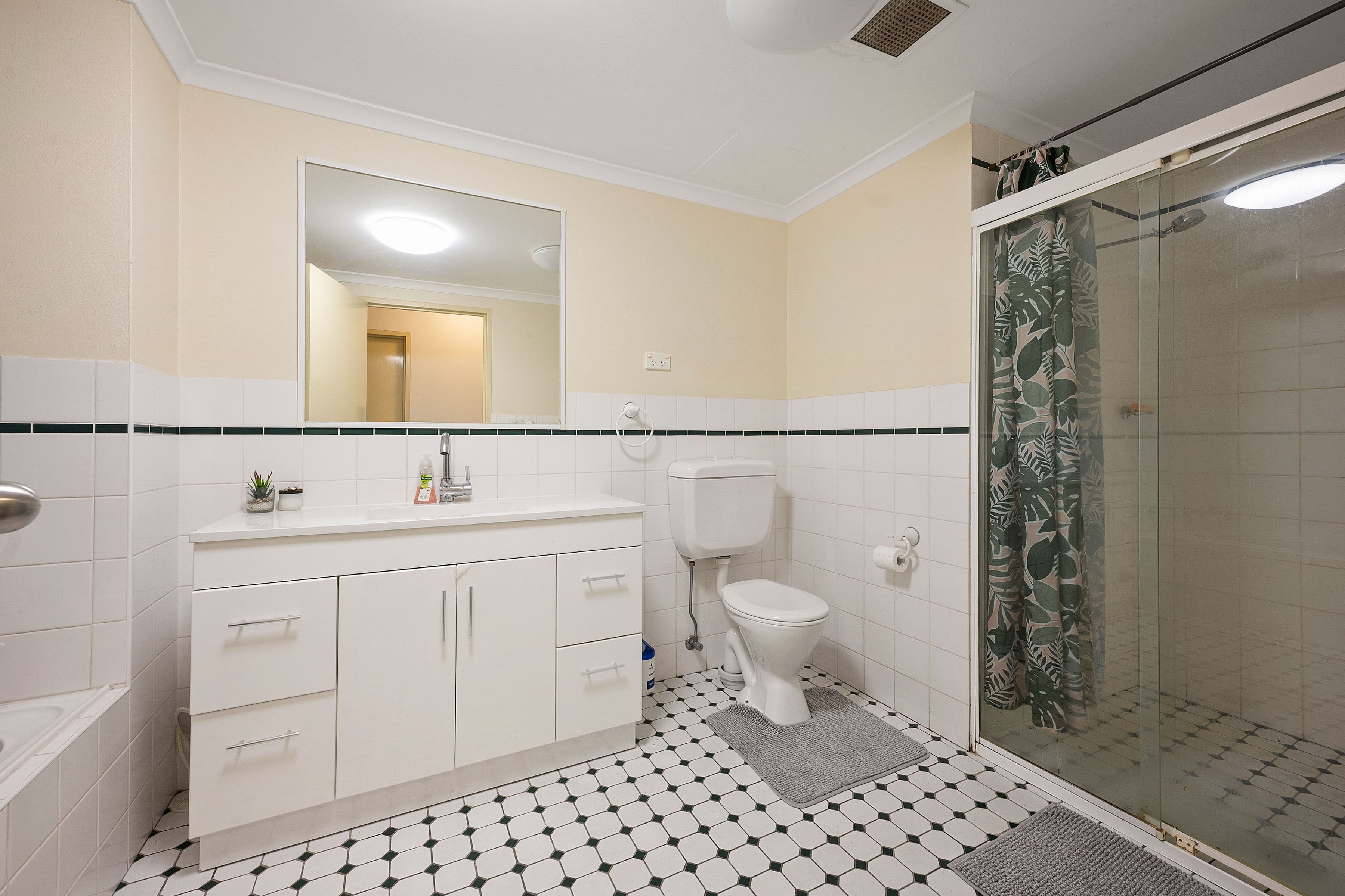 12-14 Muriel Street, Hornsby NSW 2077, Hornsby - Thumbnail 5