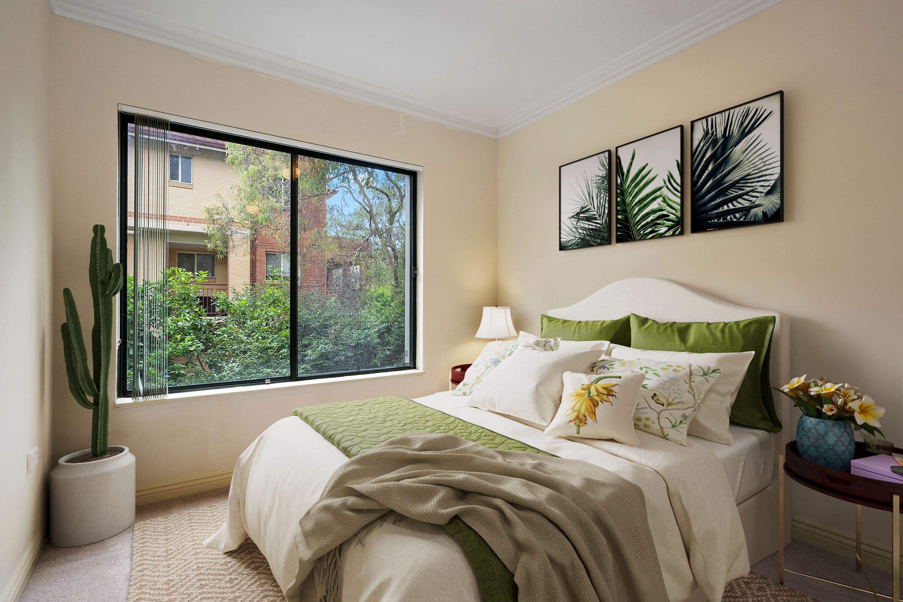 12-14 Muriel Street, Hornsby NSW 2077, Hornsby - Thumbnail 6