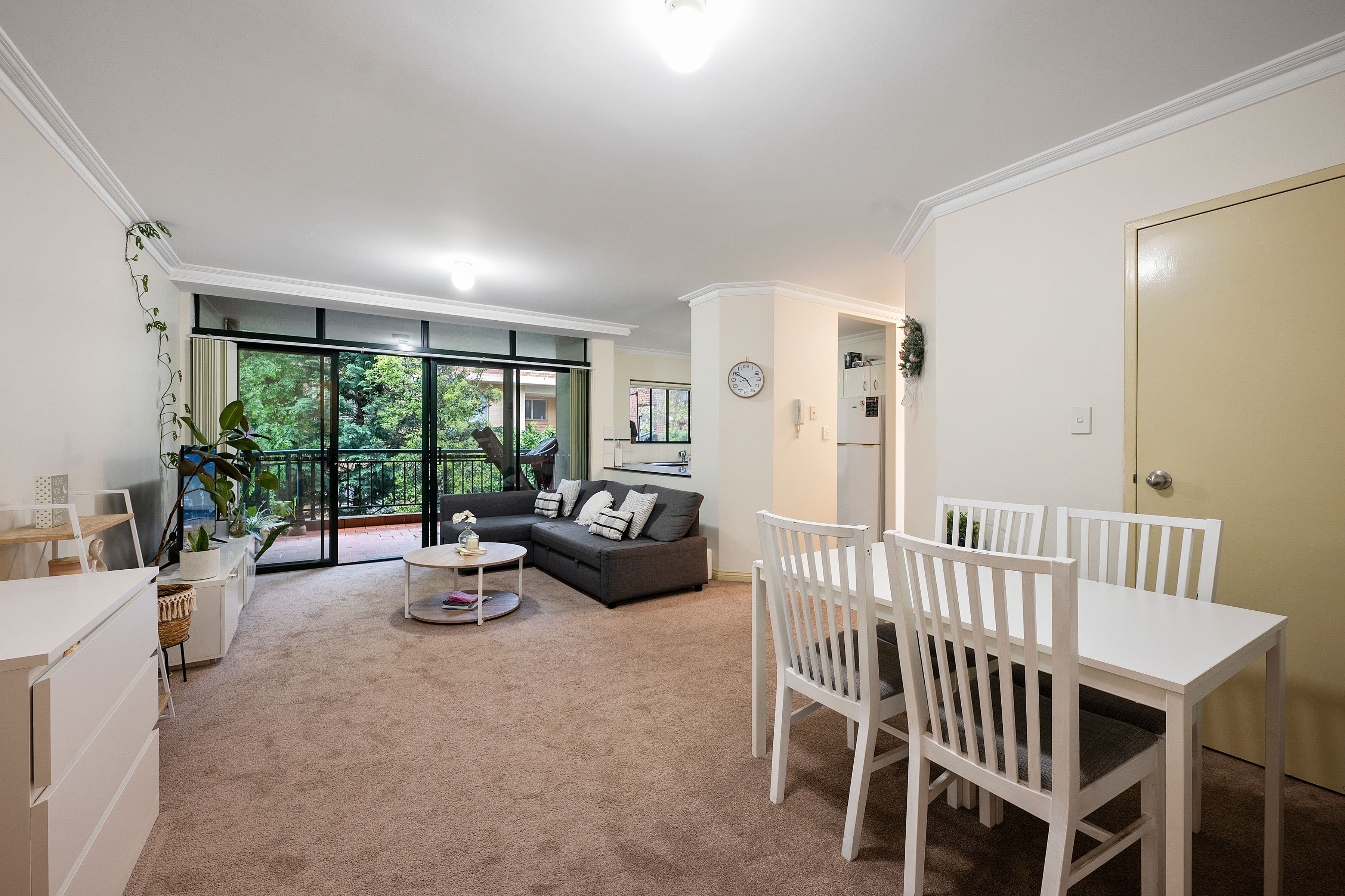 12-14 Muriel Street, Hornsby NSW 2077, Hornsby - Thumbnail 7