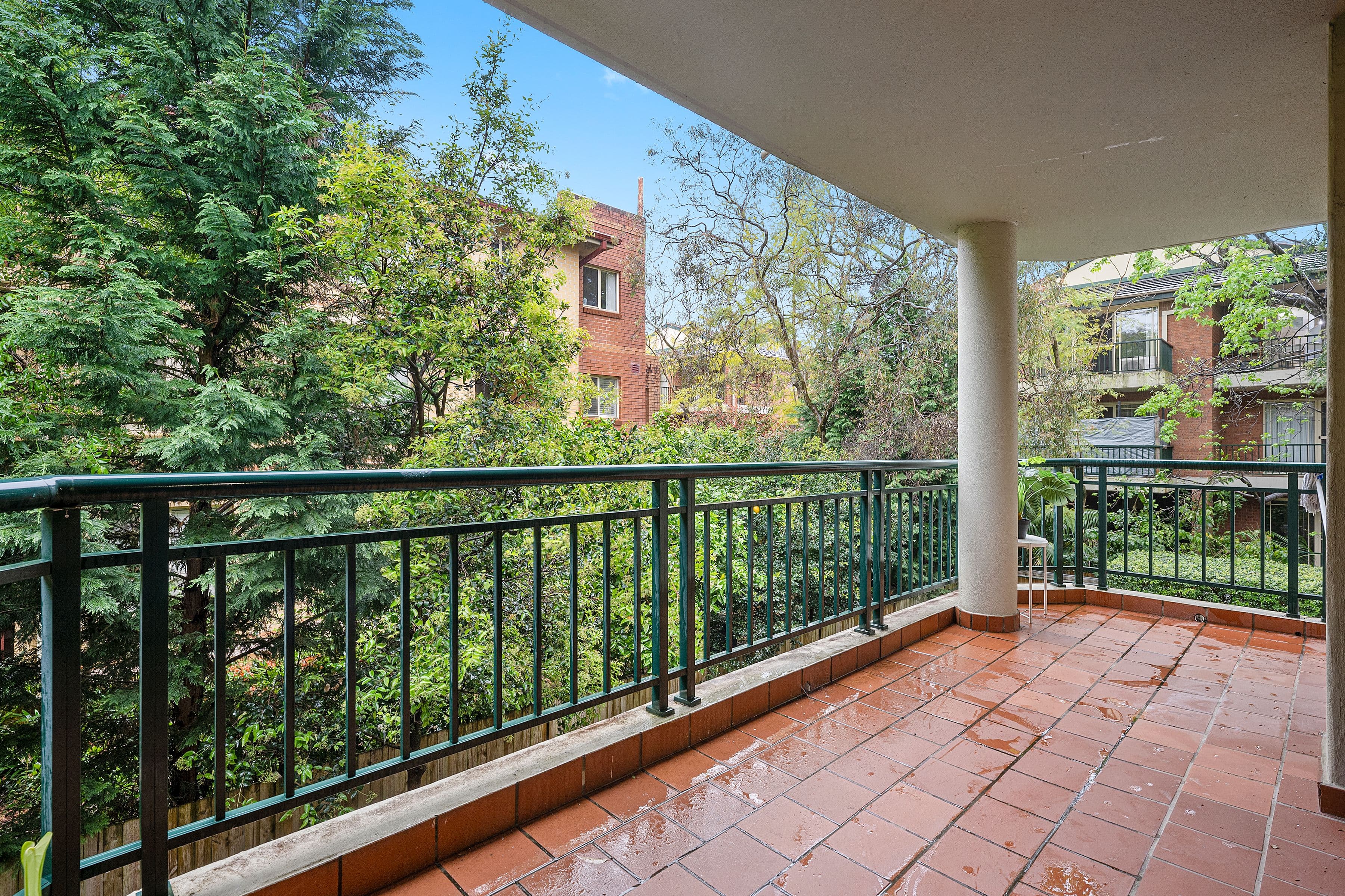 12-14 Muriel Street, Hornsby NSW 2077, Hornsby - Thumbnail 8