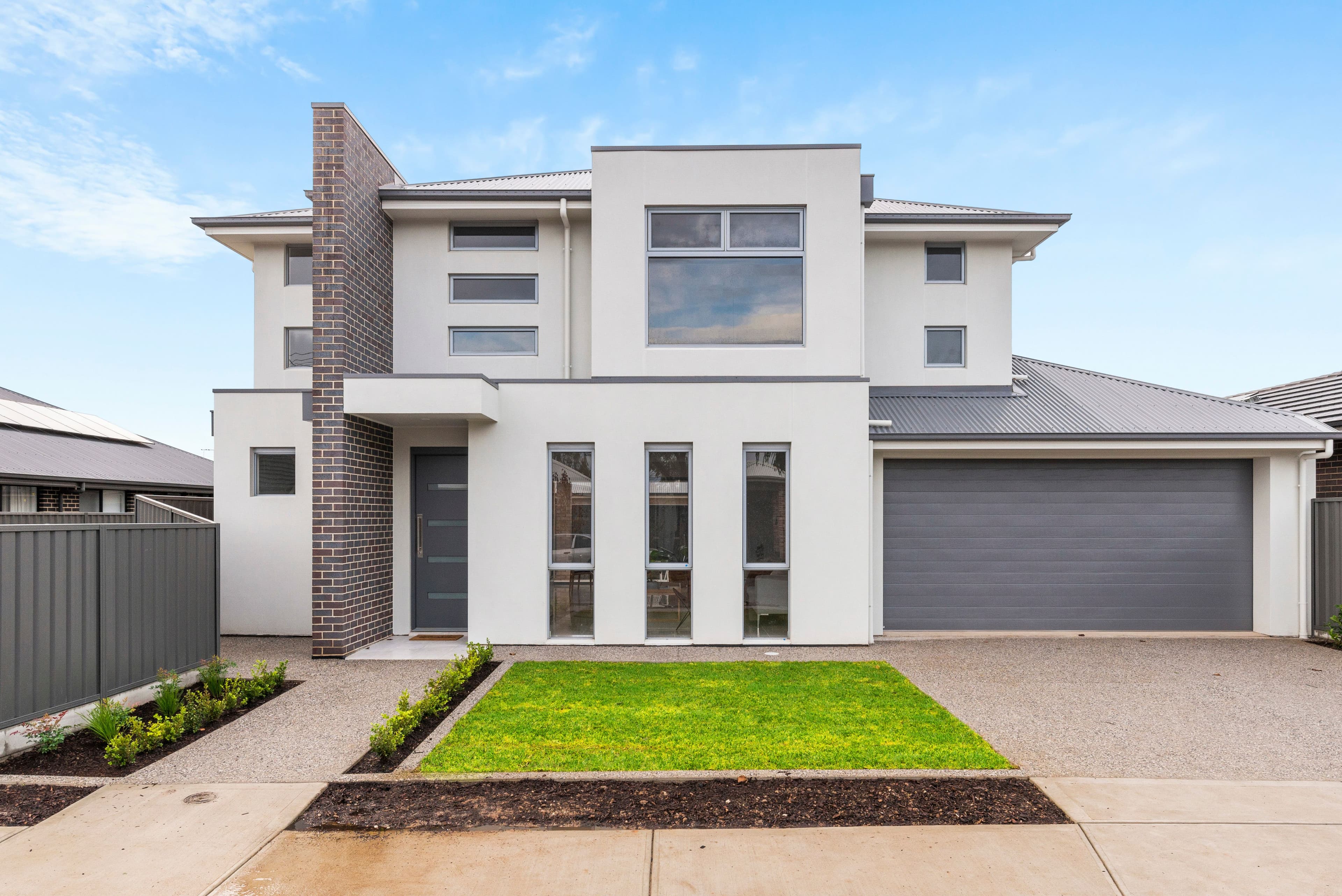 78 Wallala Avenue, Park Holme SA 5043, Park Holme - Image 1