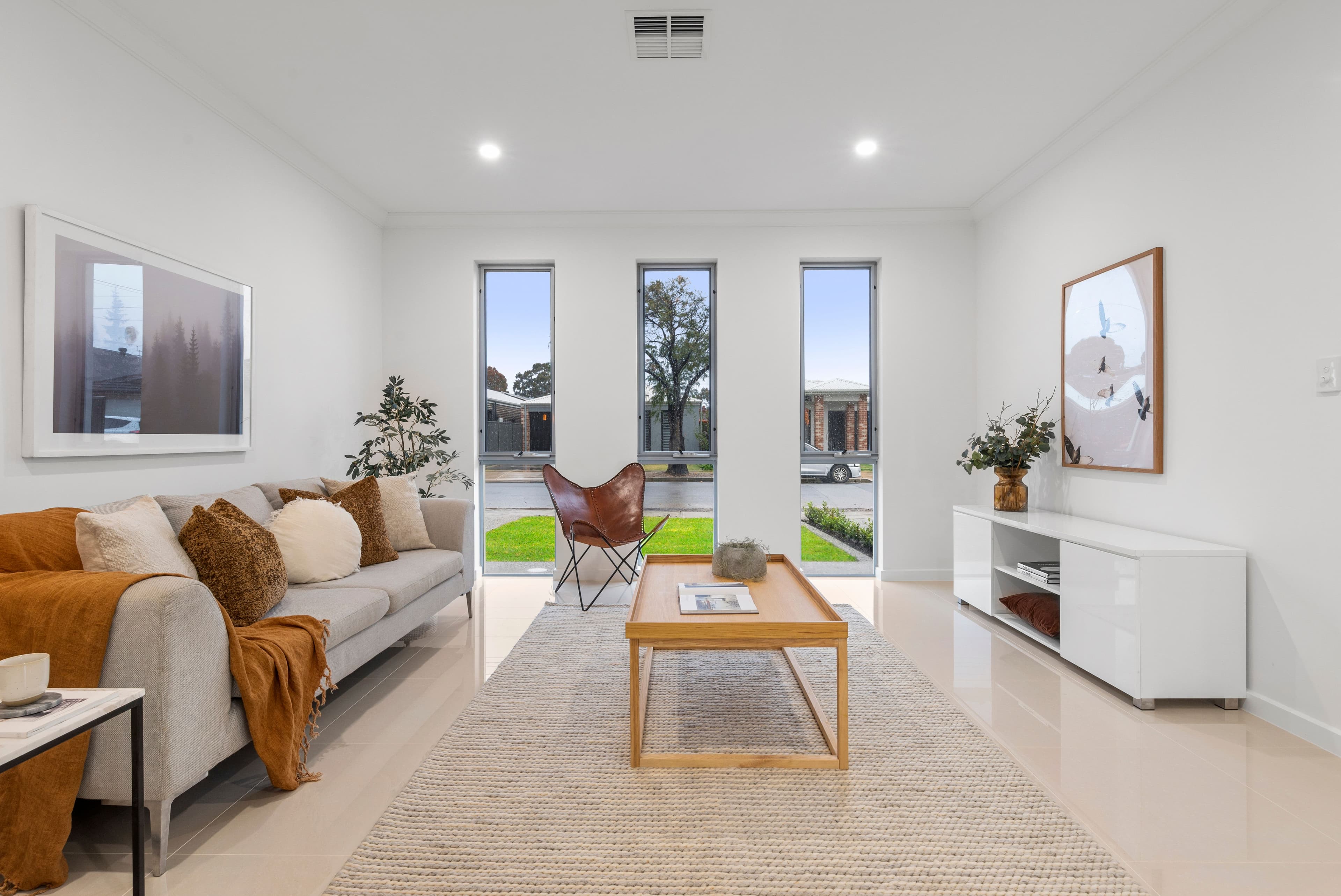 78 Wallala Avenue, Park Holme SA 5043, Park Holme - Thumbnail 2