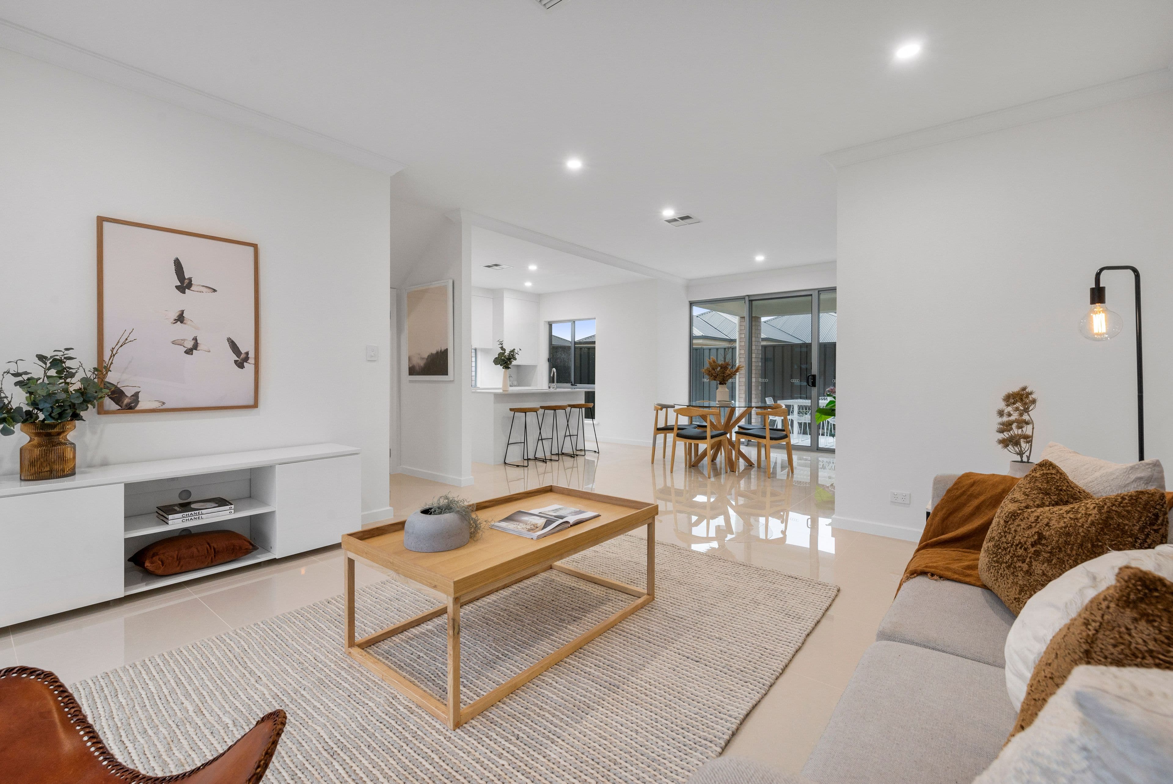 78 Wallala Avenue, Park Holme SA 5043, Park Holme - Thumbnail 3