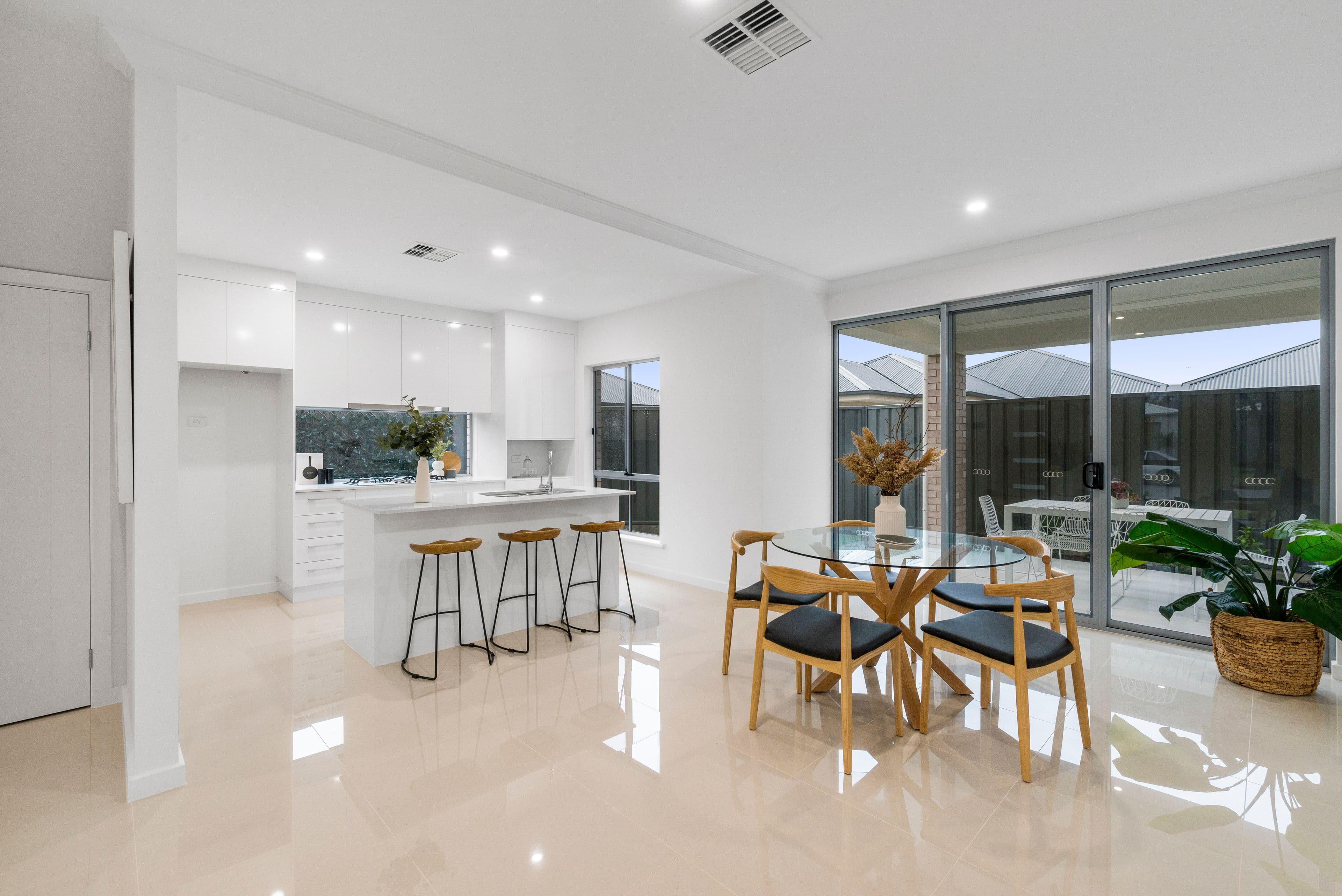 78 Wallala Avenue, Park Holme SA 5043, Park Holme - Thumbnail 4
