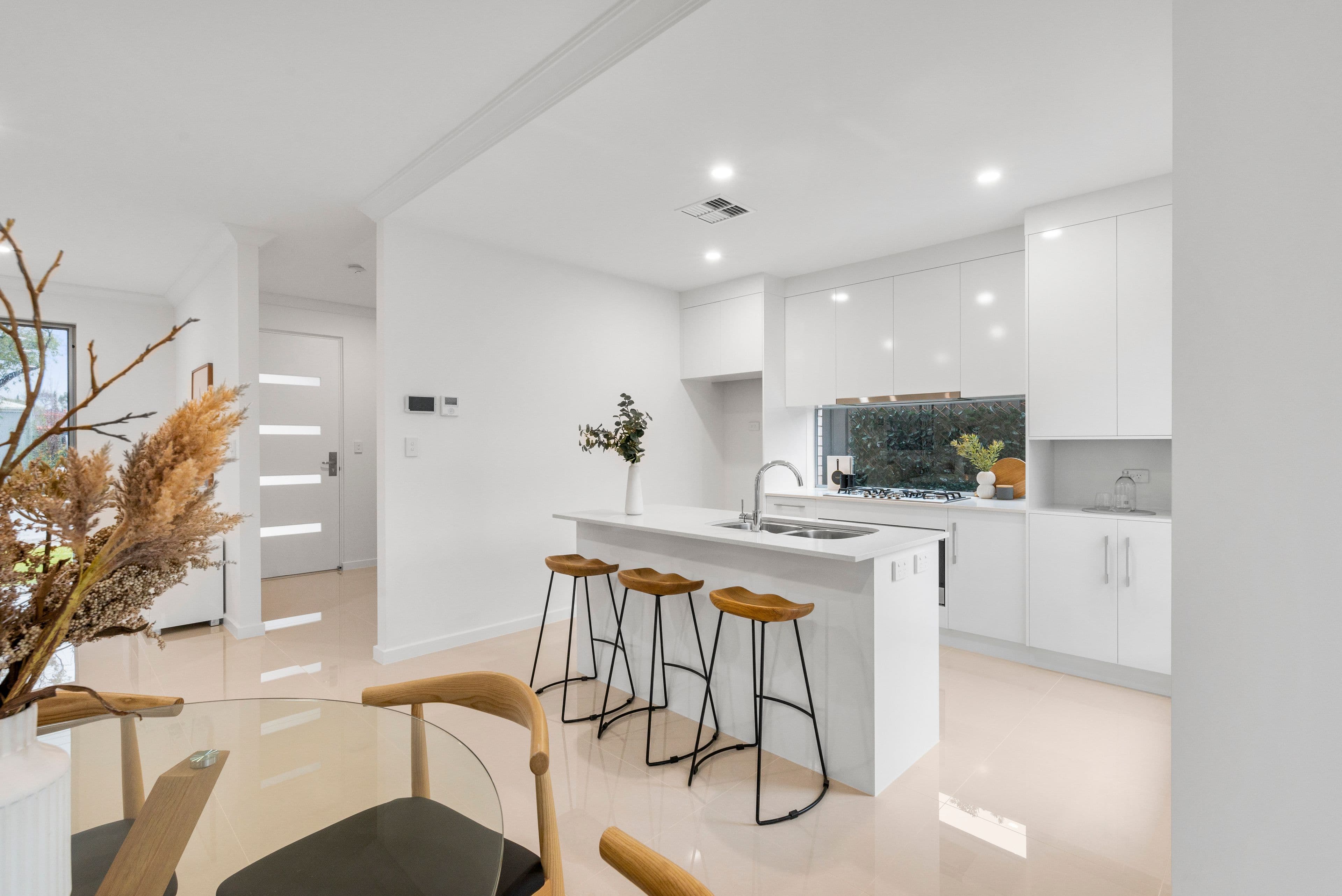 78 Wallala Avenue, Park Holme SA 5043, Park Holme - Thumbnail 5