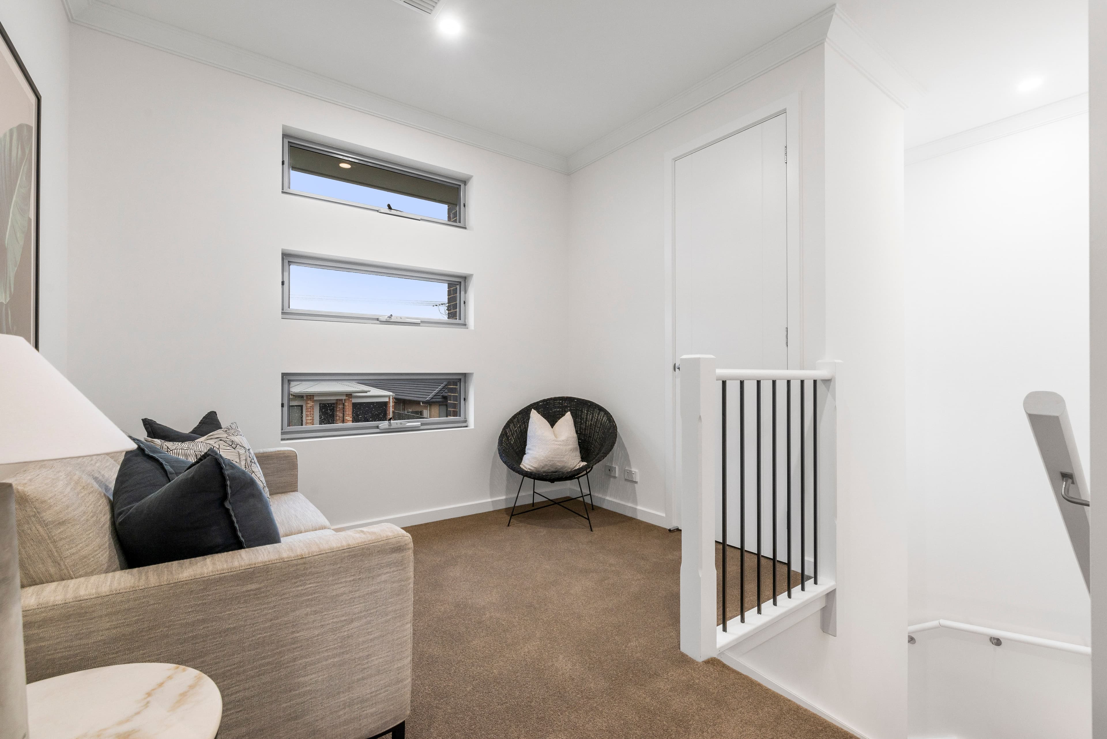 78 Wallala Avenue, Park Holme SA 5043, Park Holme - Thumbnail 6