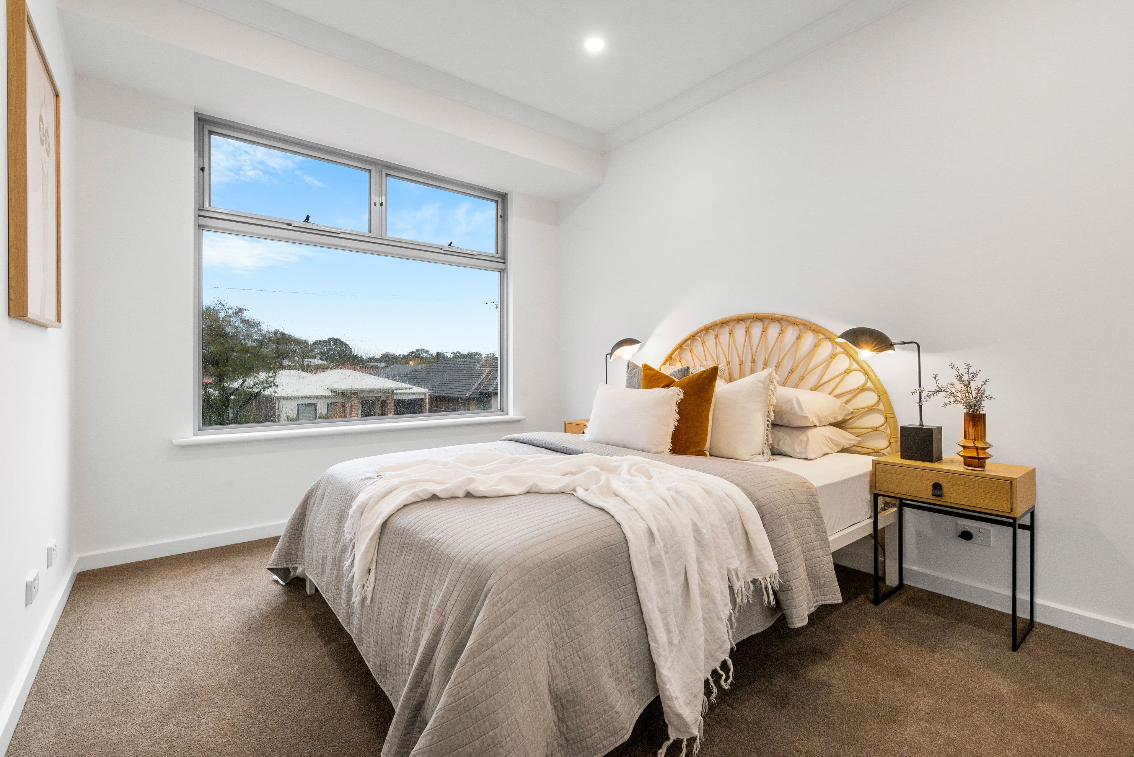 78 Wallala Avenue, Park Holme SA 5043, Park Holme - Thumbnail 7