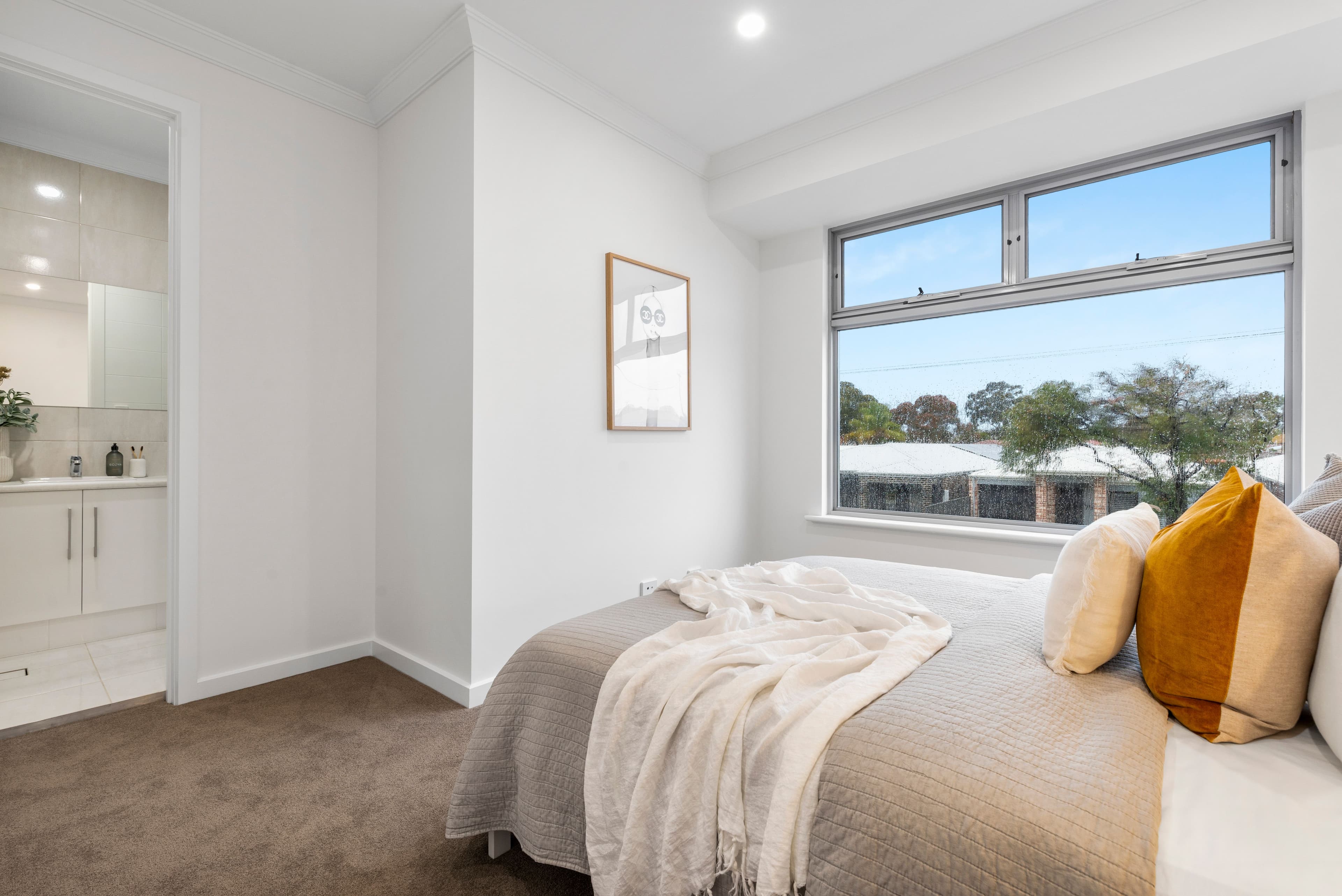 78 Wallala Avenue, Park Holme SA 5043, Park Holme - Thumbnail 8