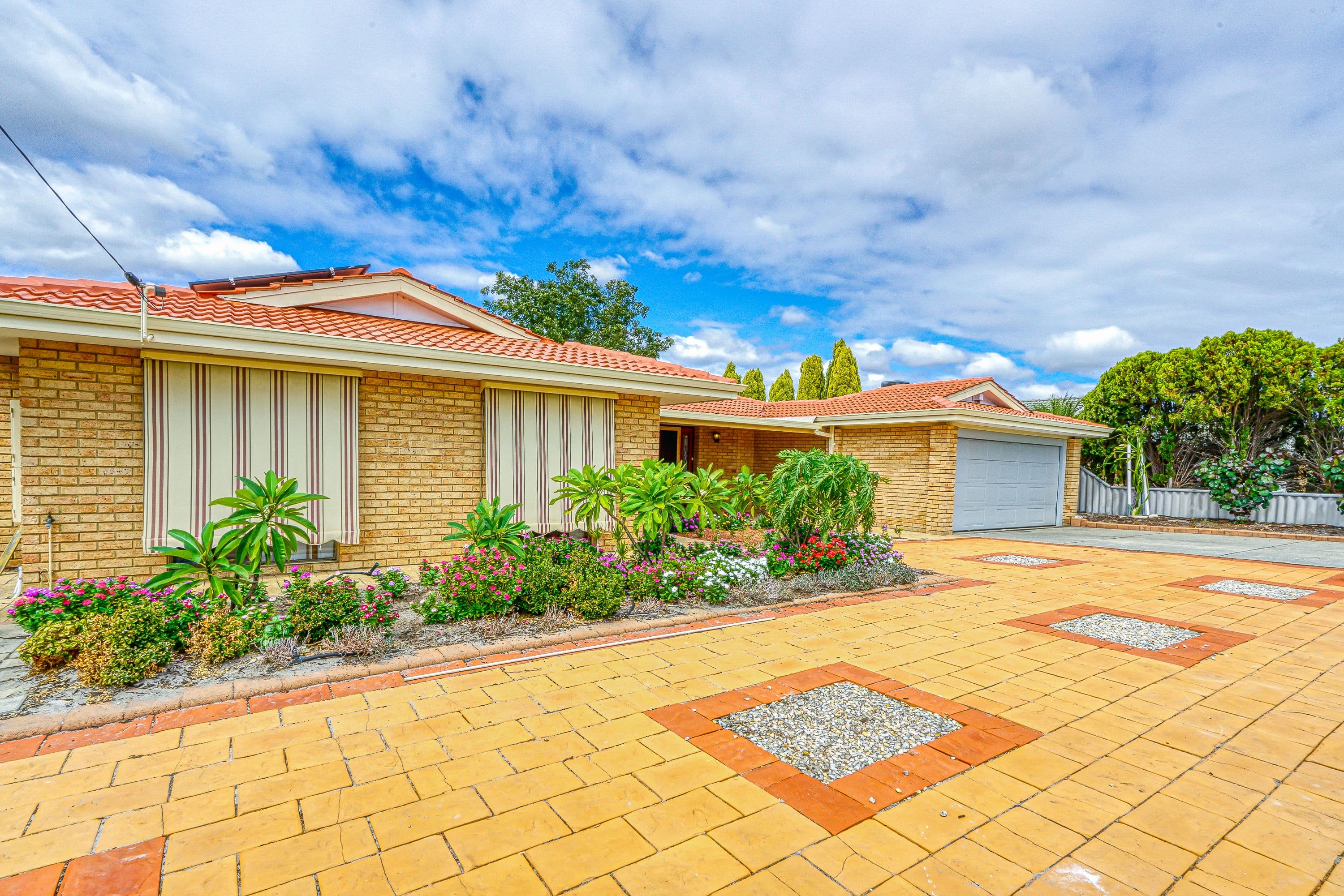 5 Lisbon Court, Parkwood WA 6147, Parkwood - Image 1