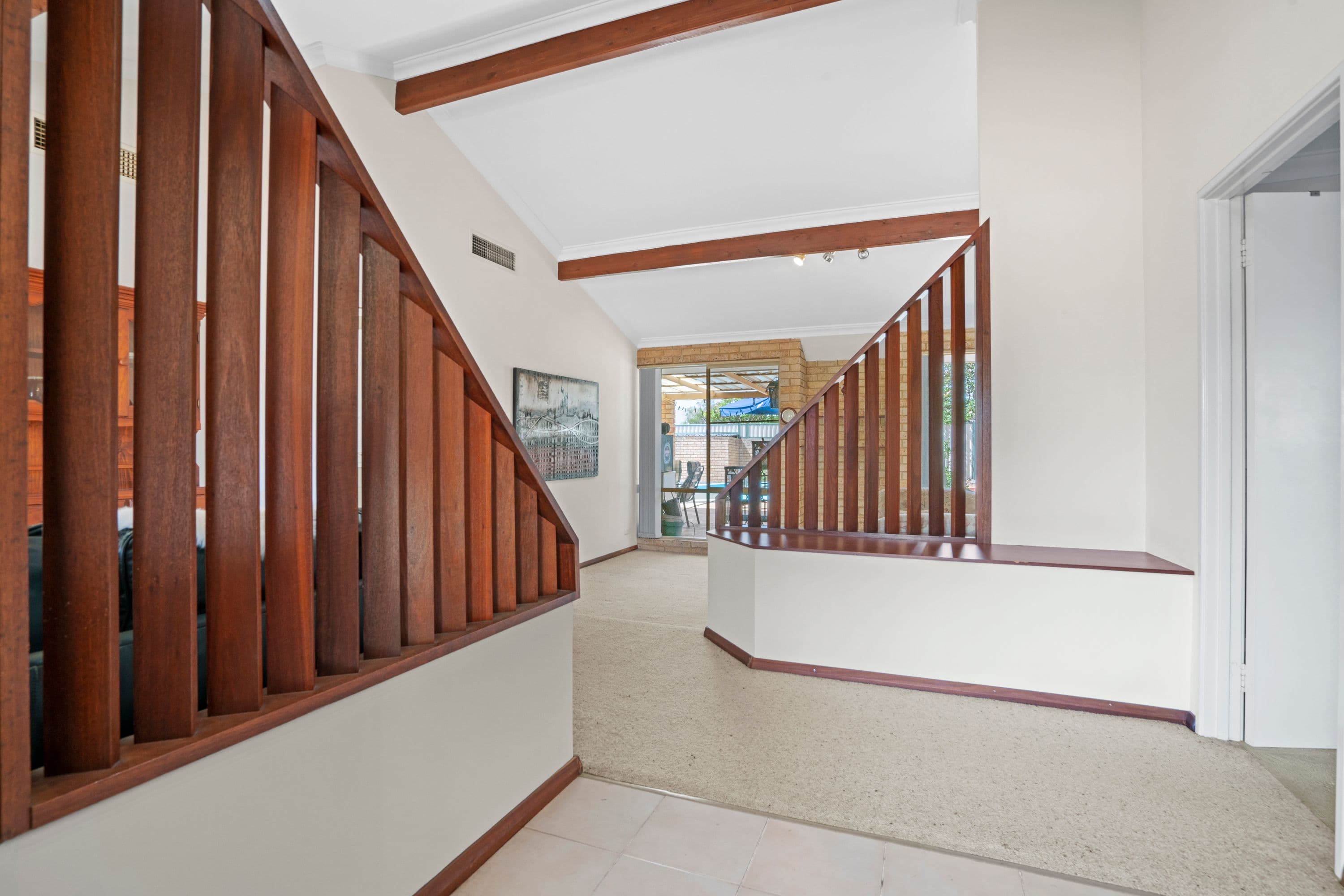 5 Lisbon Court, Parkwood WA 6147, Parkwood - Thumbnail 2
